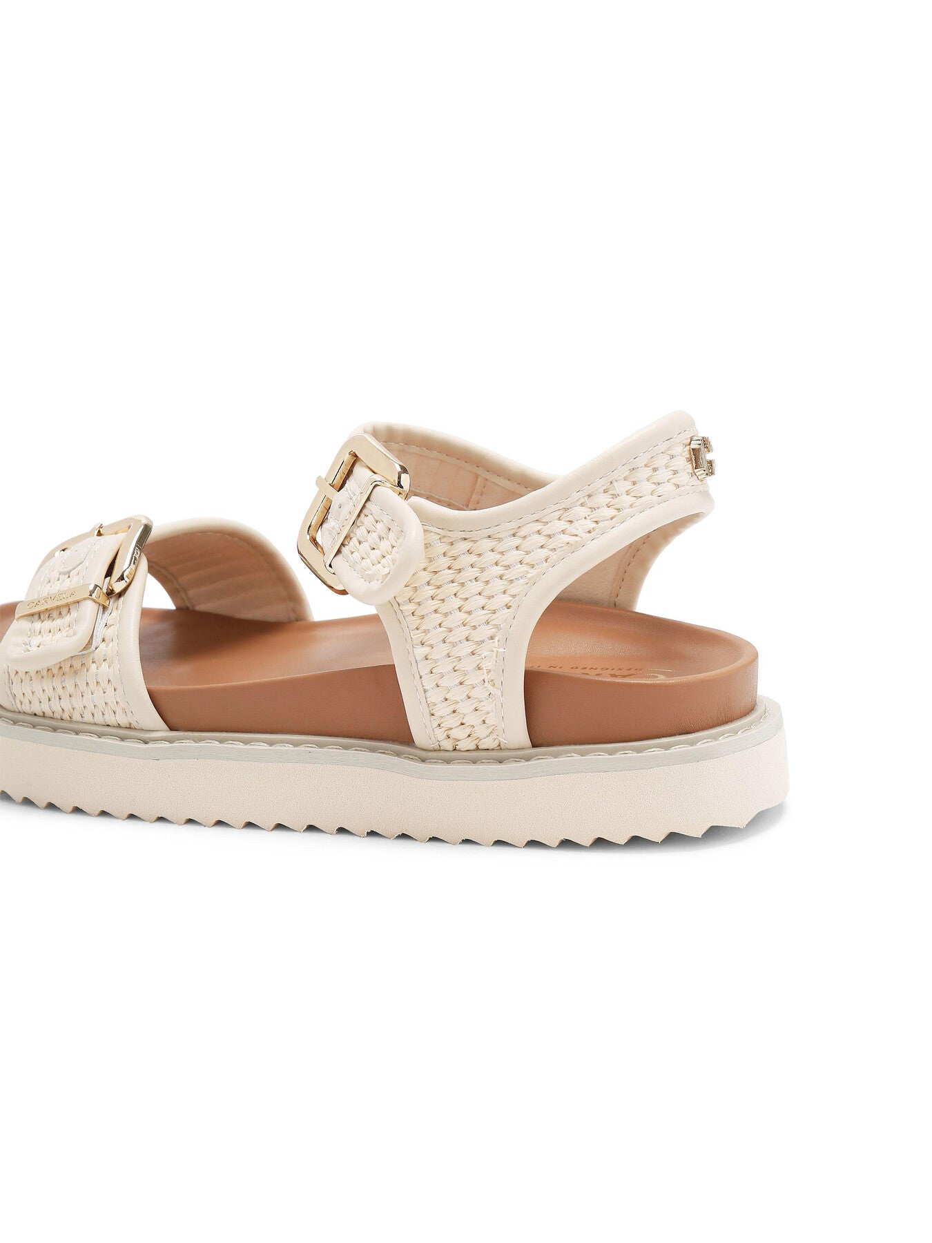 LENORA SANDAL