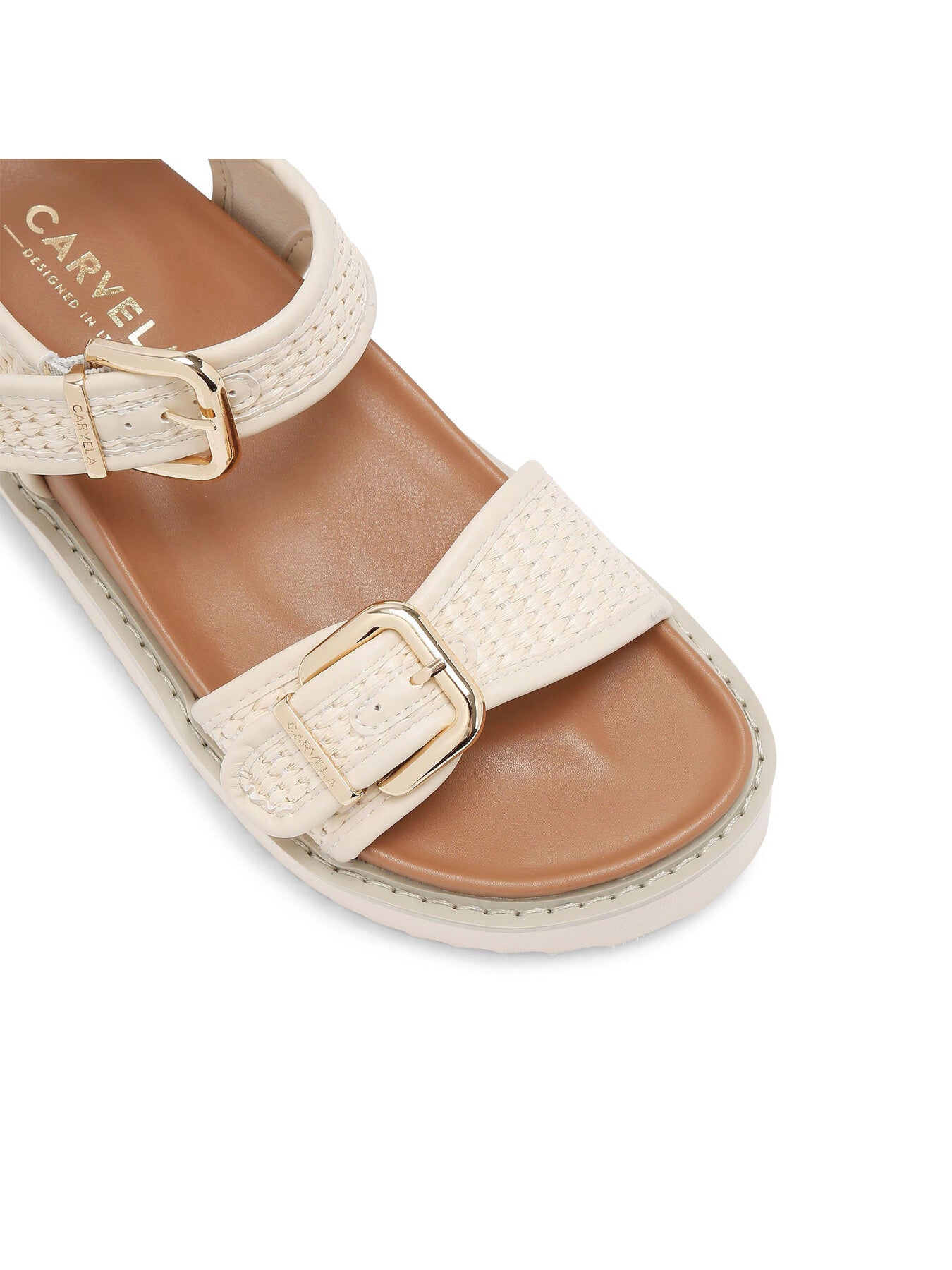 LENORA SANDAL