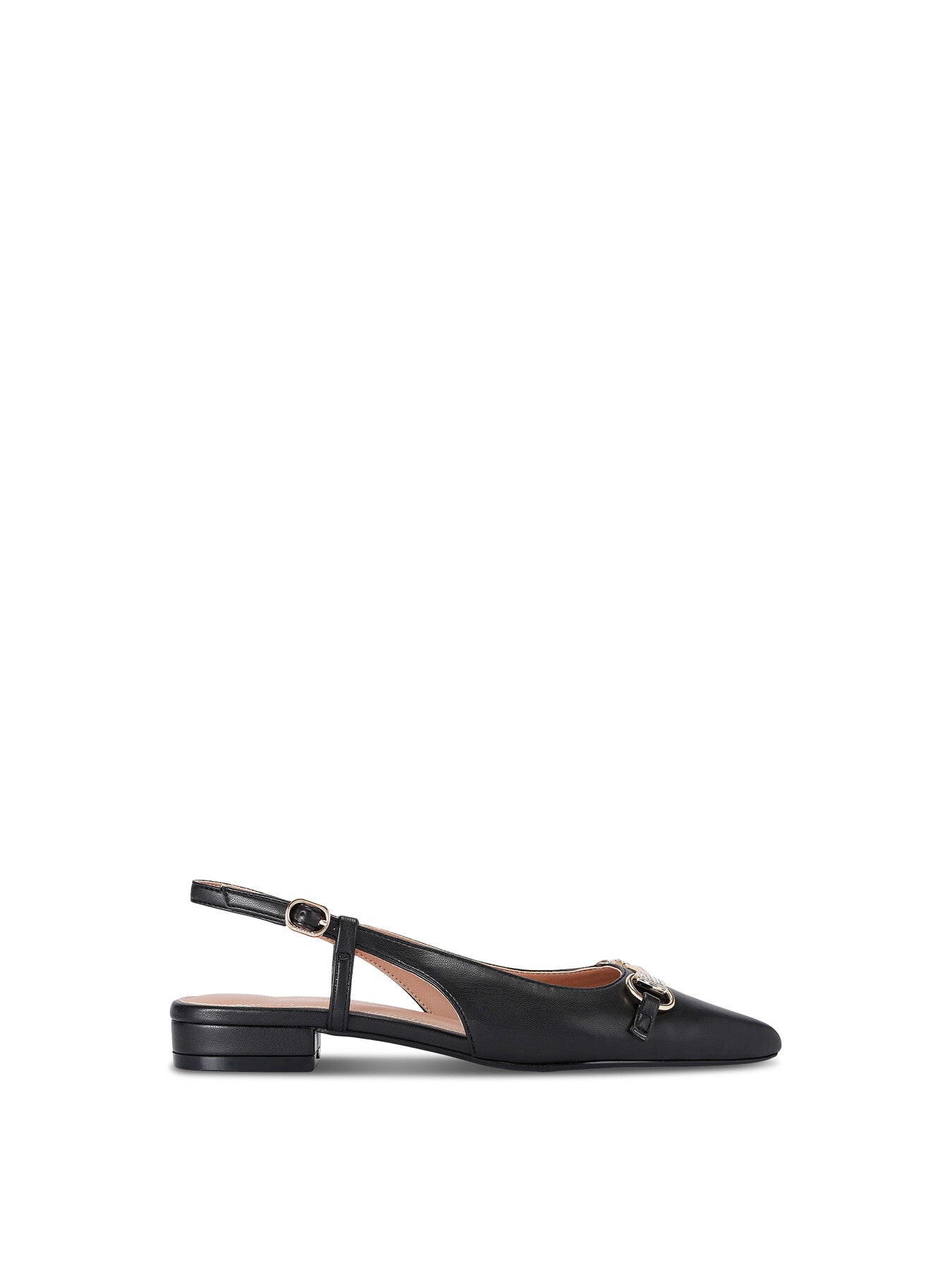 VALENTINA LOAFER