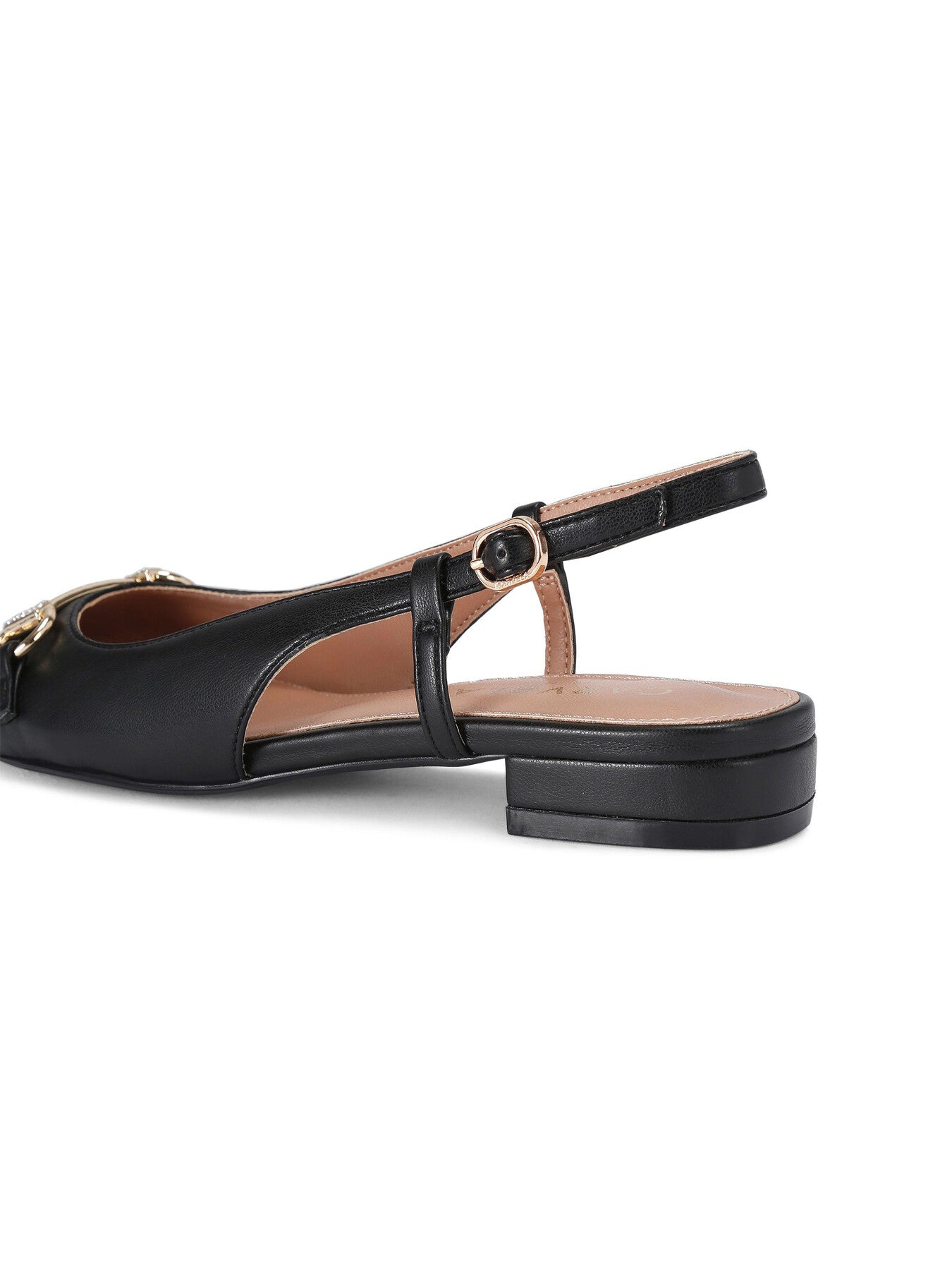 VALENTINA LOAFER