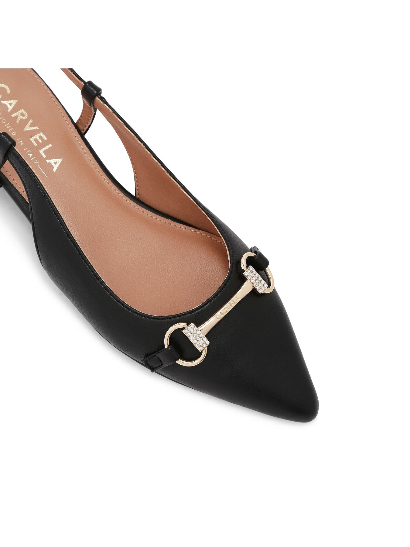 VALENTINA LOAFER