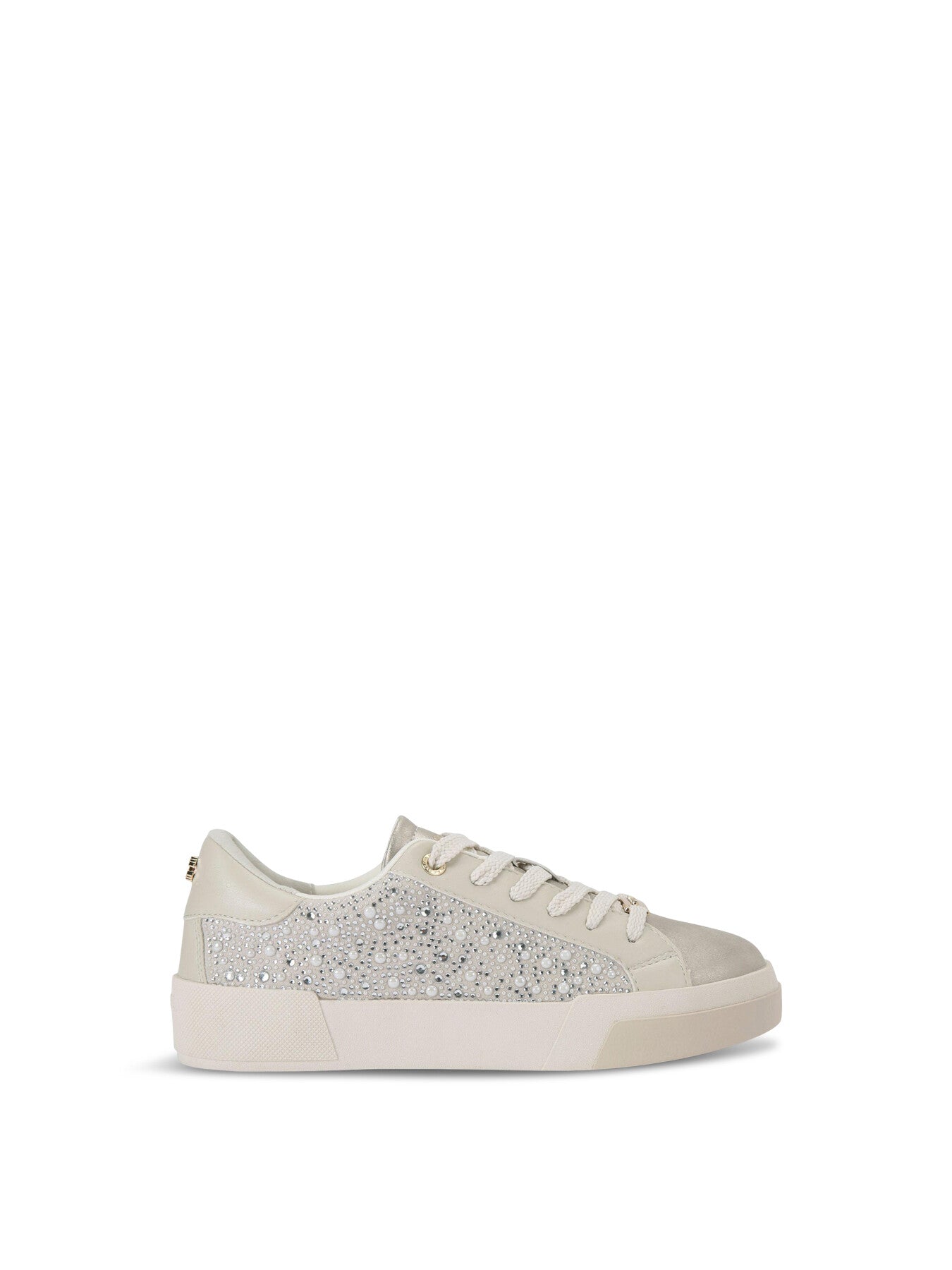 SANTIANA JEWEL SNEAKER