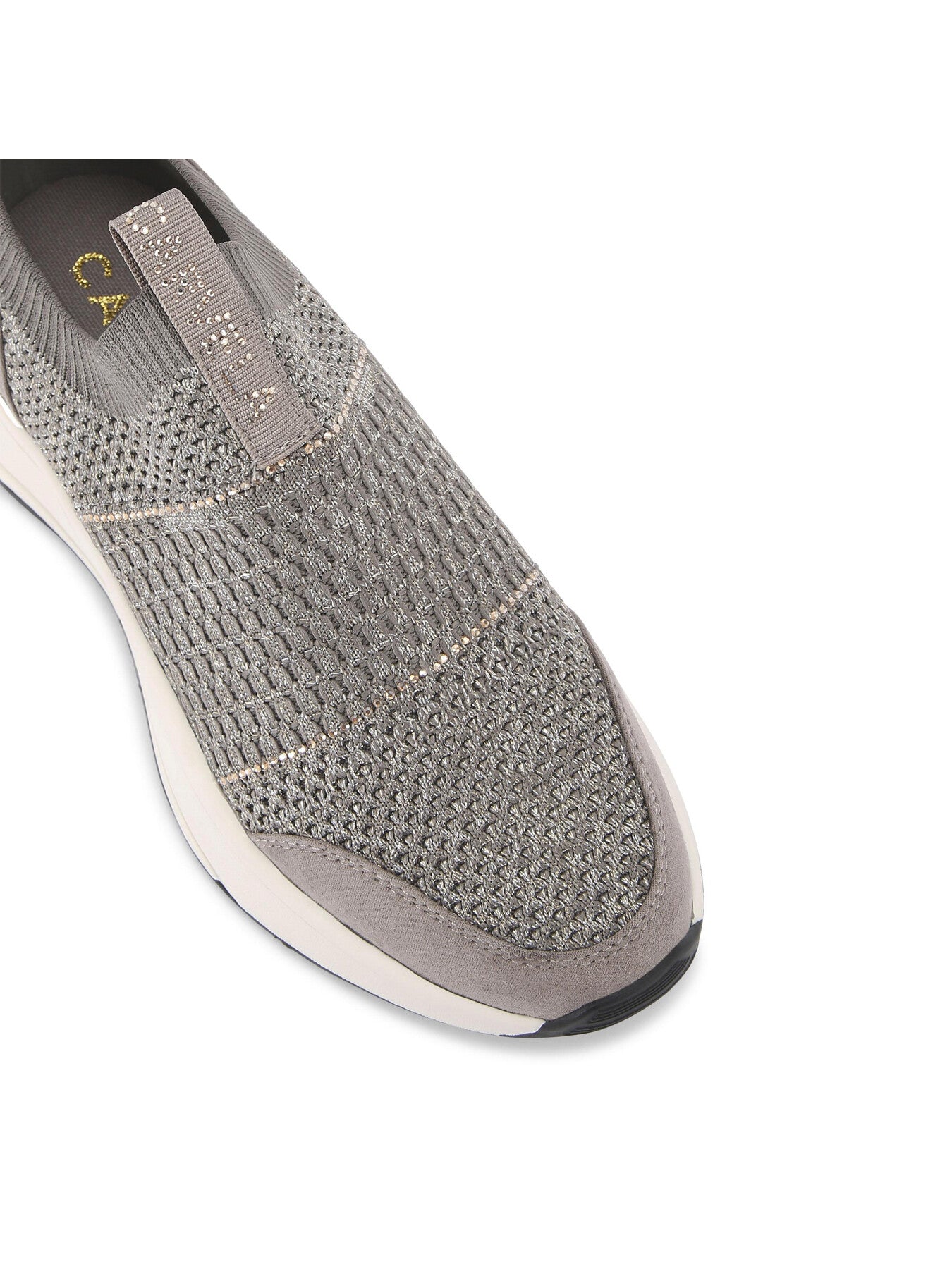 SWIFT KNIT RUNNER