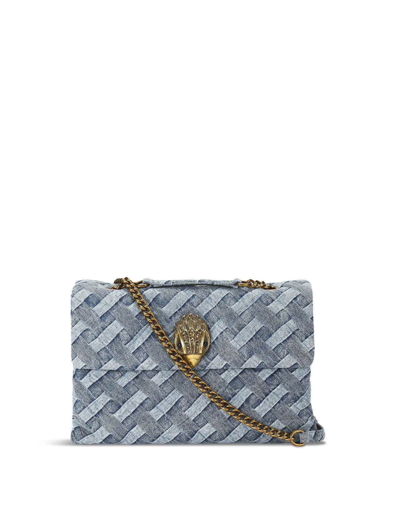 KENSINGTON SOFT XXL BAG
