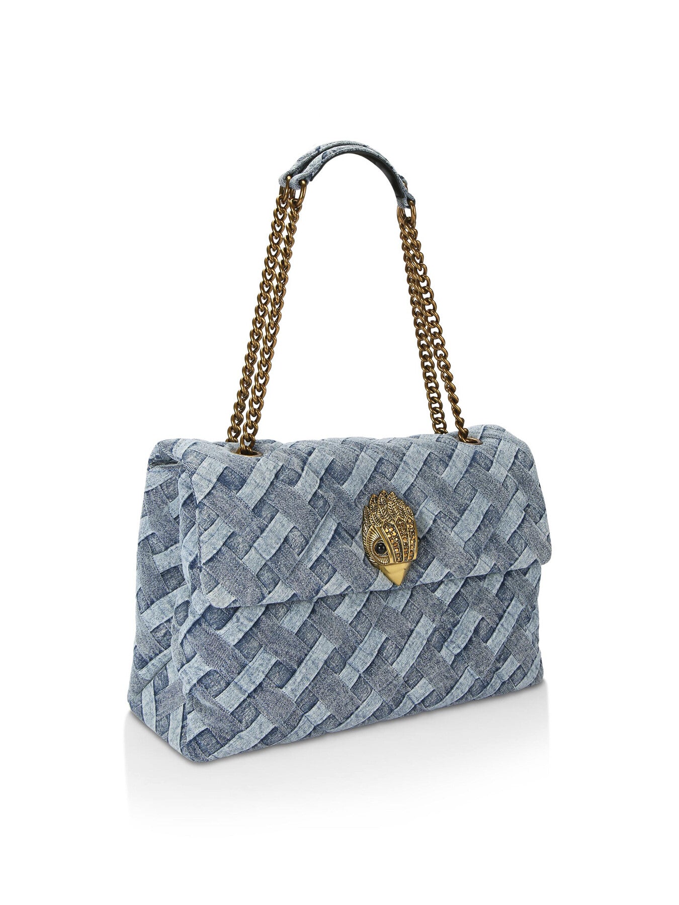 KENSINGTON SOFT XXL BAG