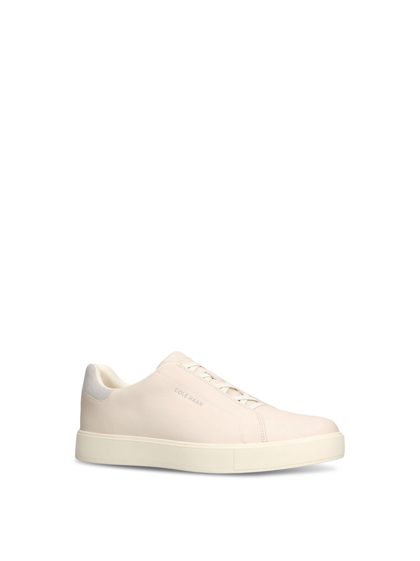 GRANDPRO LUXE SLIP-ON SNEAKER