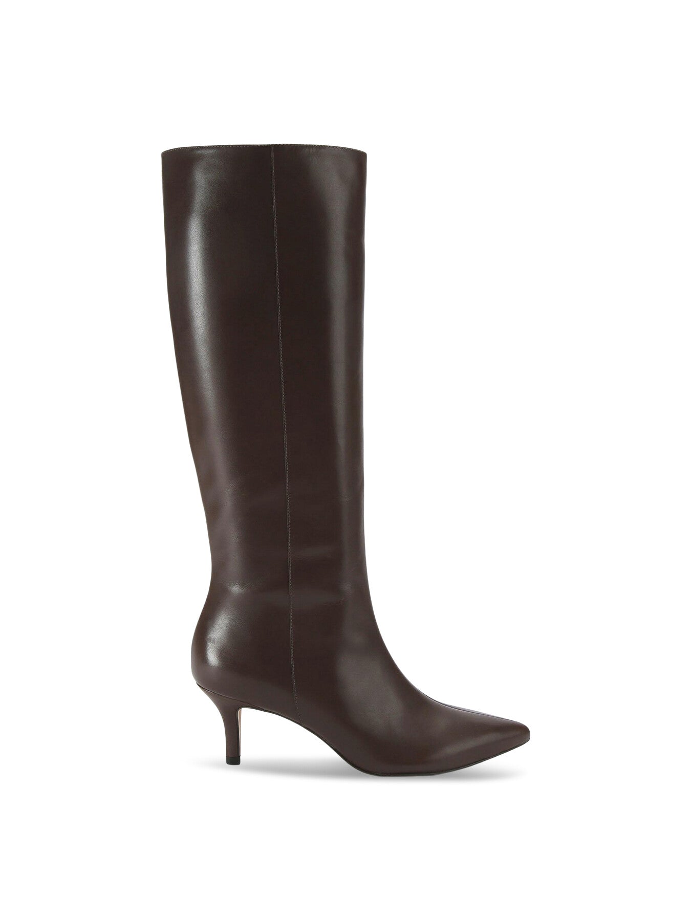 LISCIO KNEE BOOT