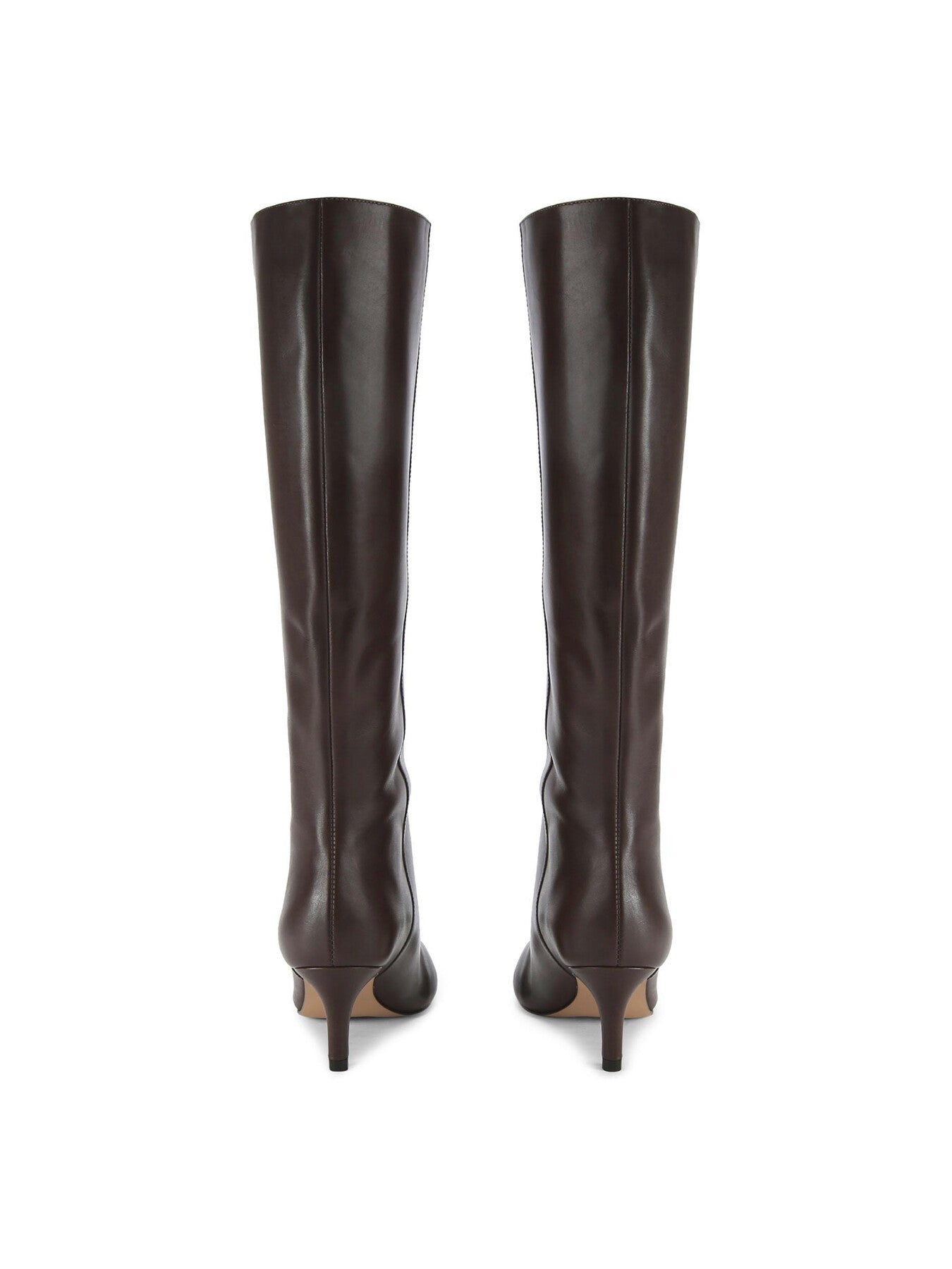 LISCIO KNEE BOOT