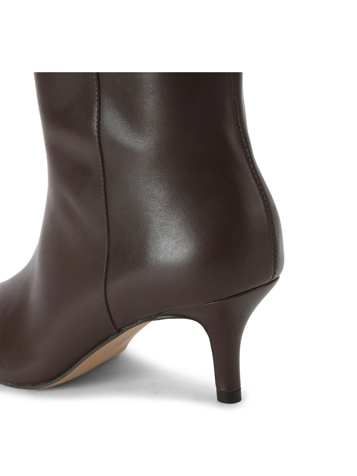 LISCIO KNEE BOOT