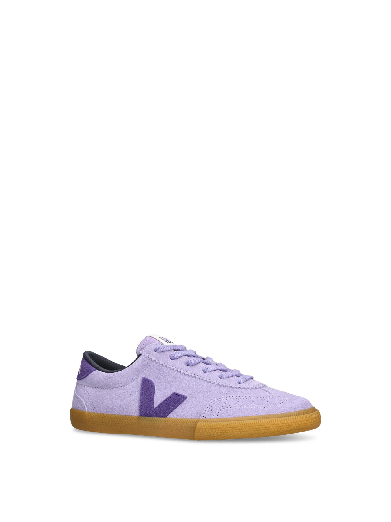 VOLLEY LAVANDE PURPLE