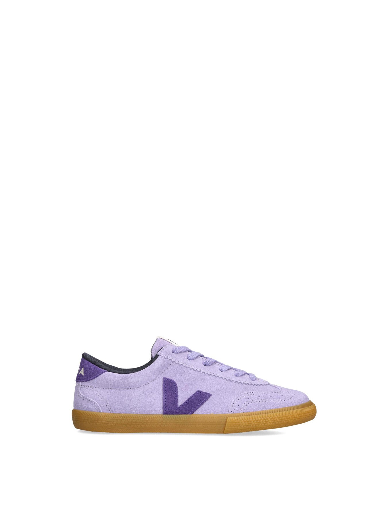 VOLLEY LAVANDE PURPLE