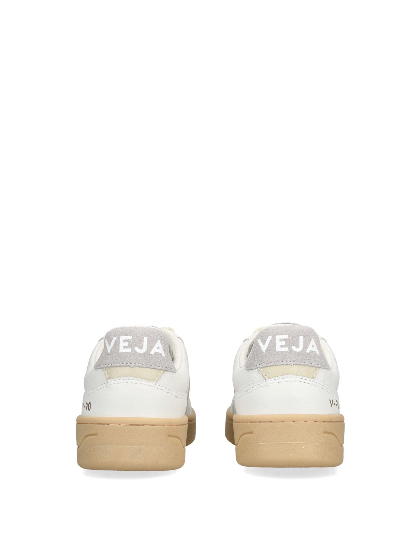 V-90 EXTRA WHITE GREY NAT