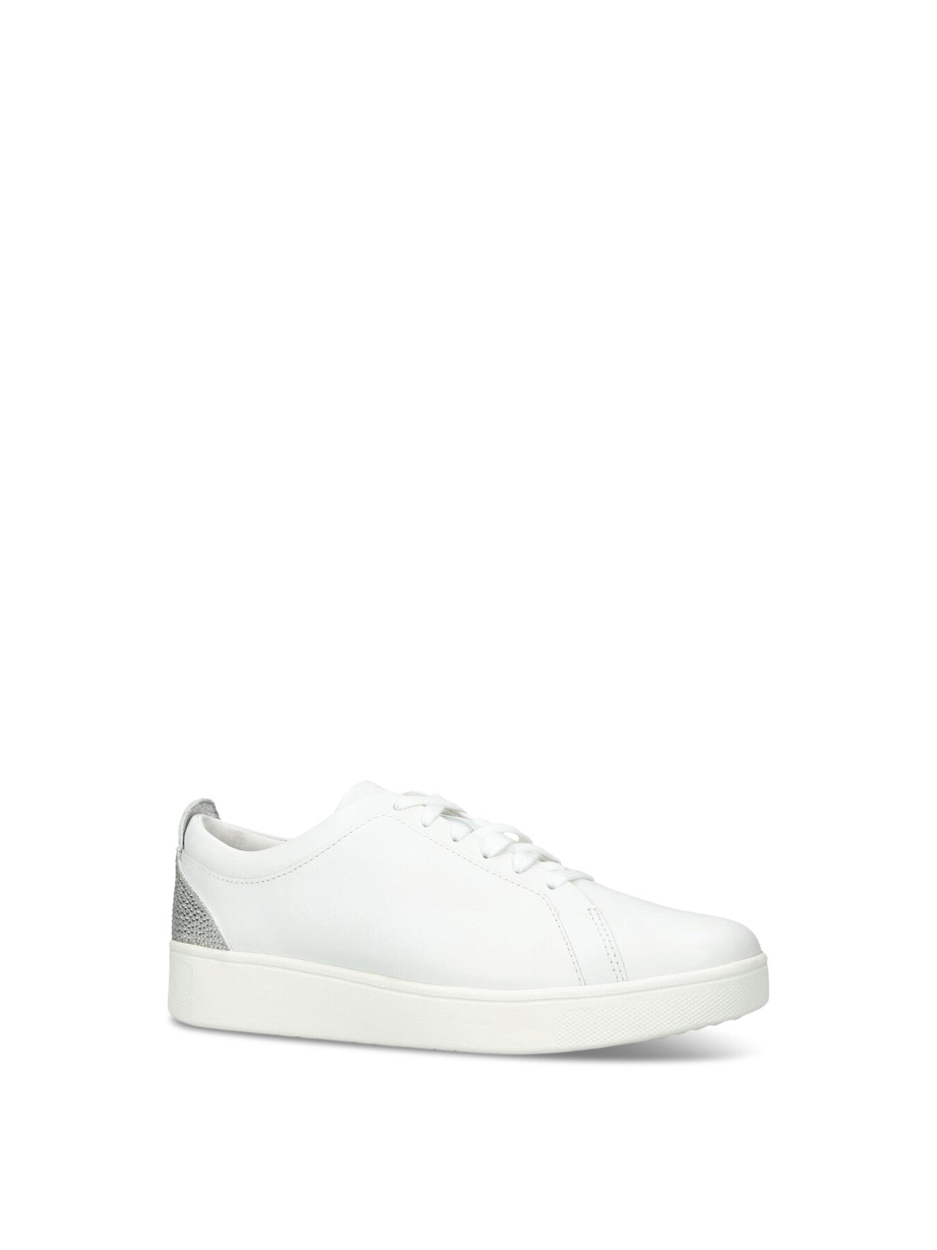 RALLY CRYSTAL SNEAKERS