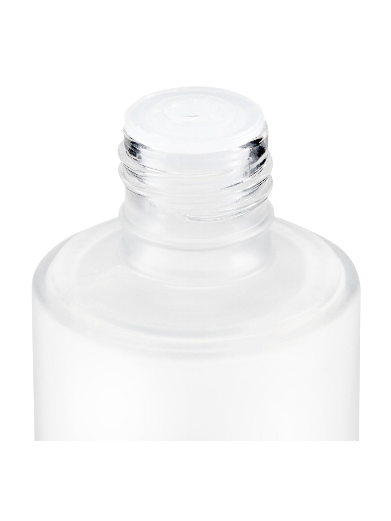 Daily Refining Milk Peel Toner 200ml