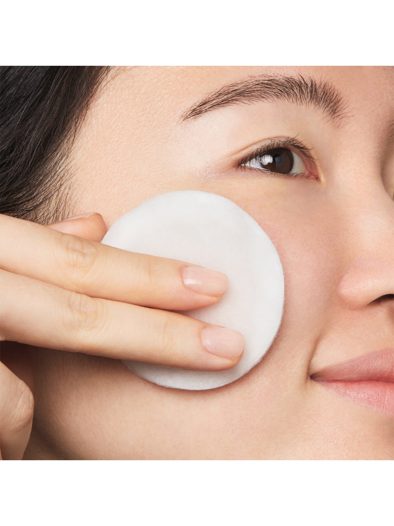 Daily Refining Milk Peel Toner 200ml
