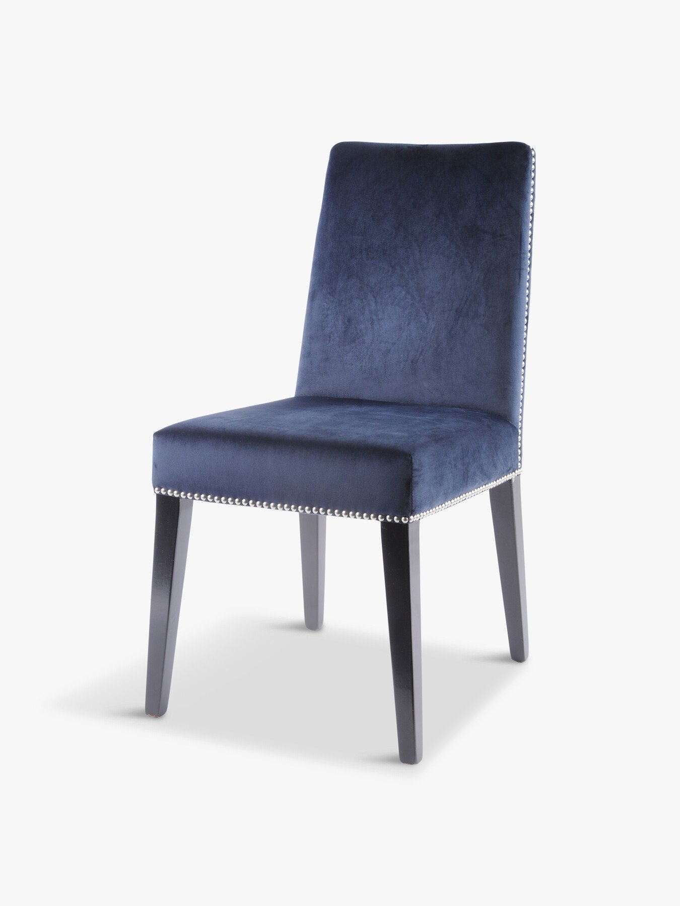 Mayfair Midnight Dining Chair