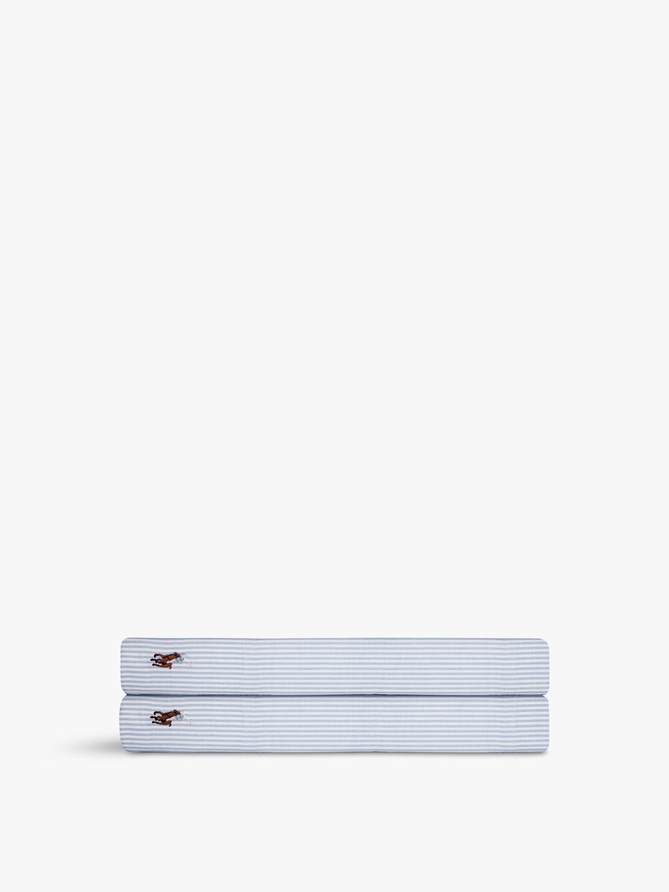Oxford Flat Sheet Collection