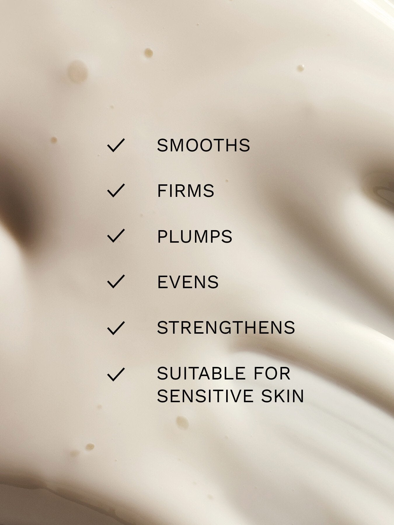Bio Retinoid Youth Serum