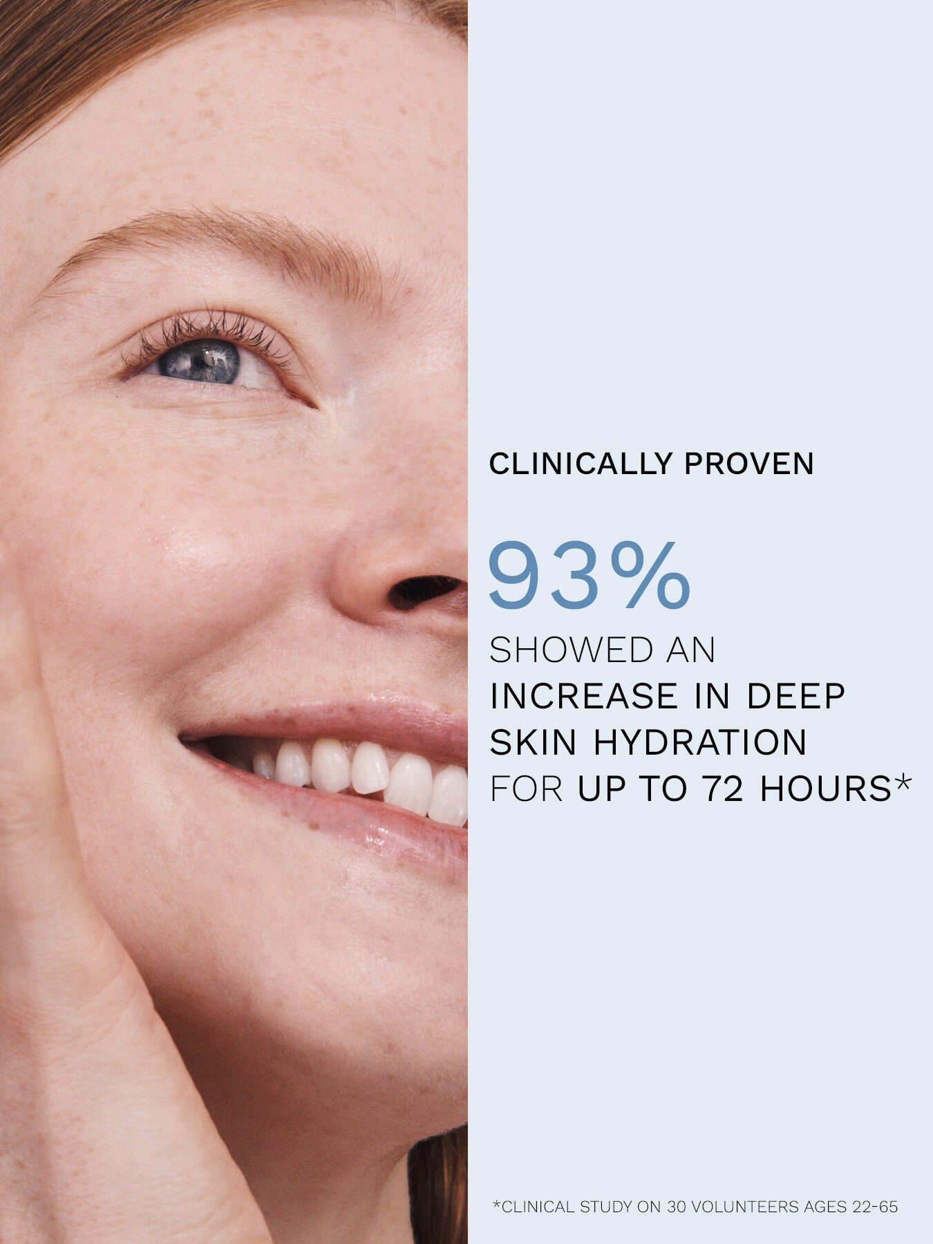 Everhydrate Marine Moisture-Restore Serum