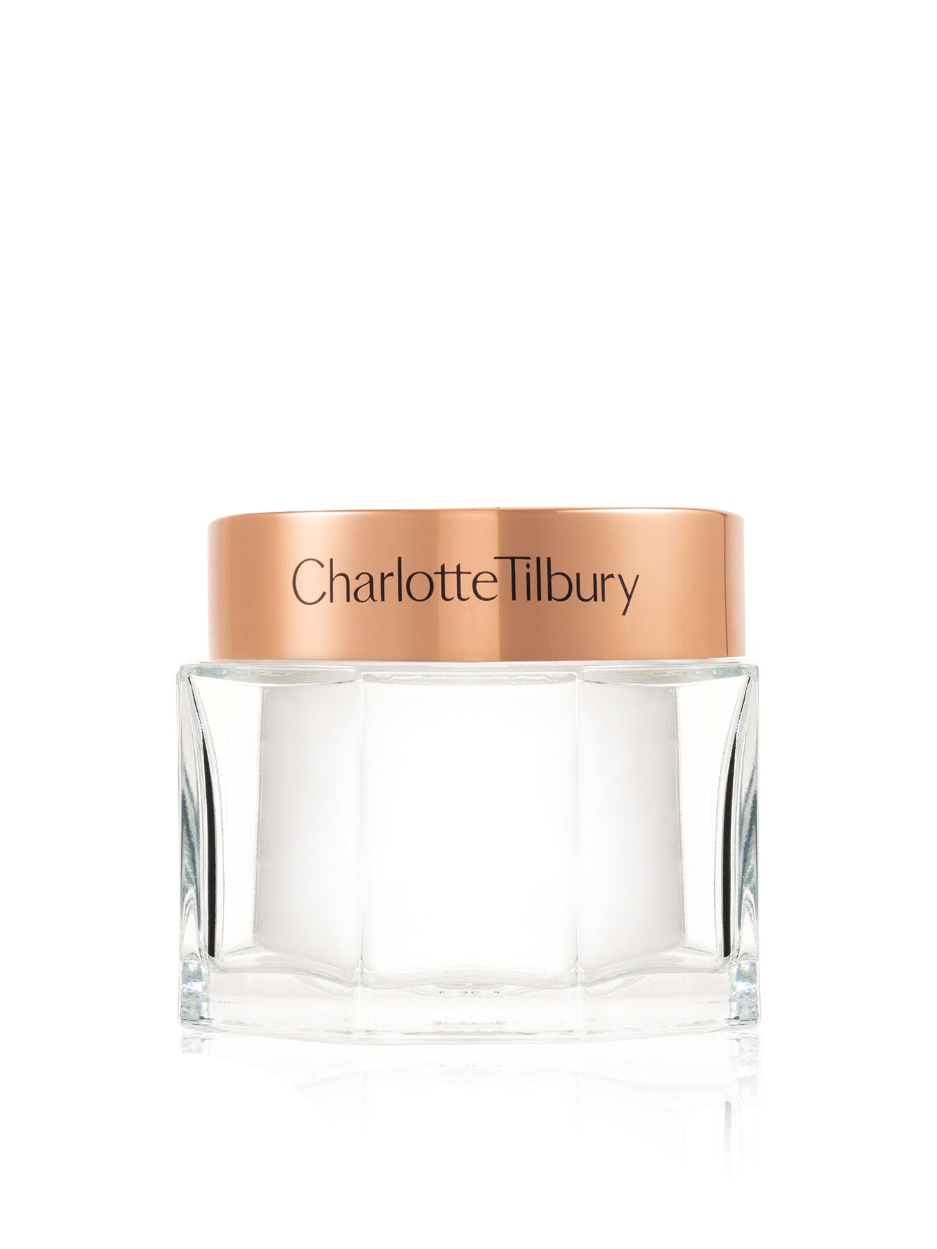 Charlottes Magic Cream Refill