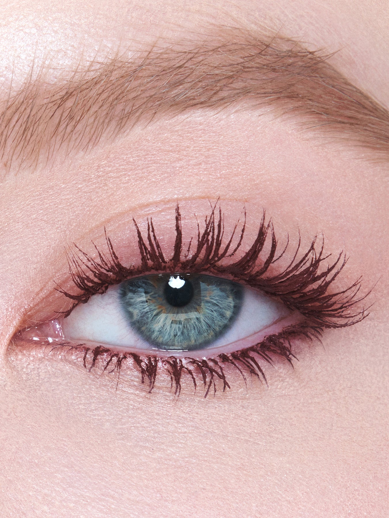 Pillow Talk Push Up Lashes