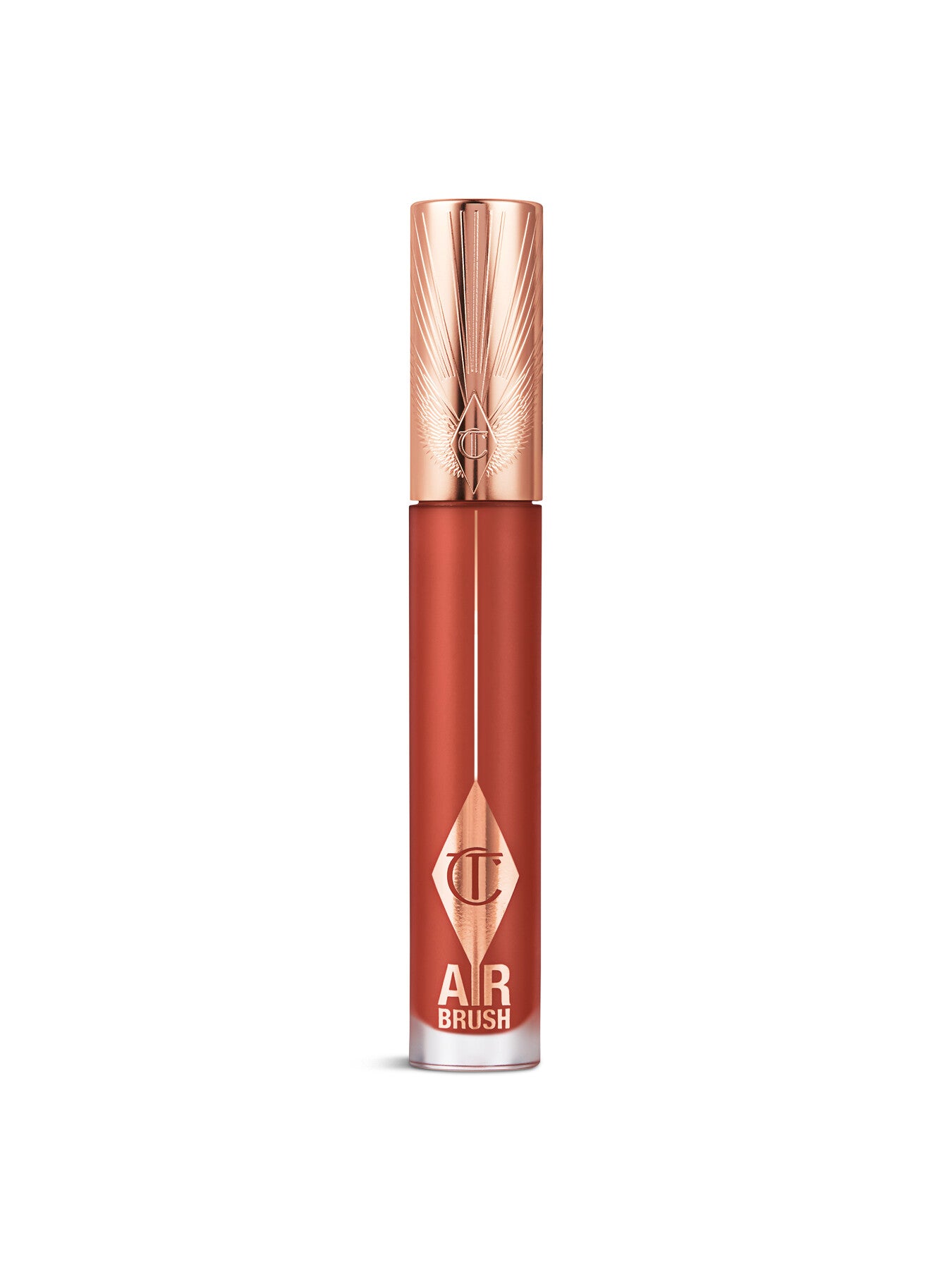 Airbrush Flawless Lip Blur