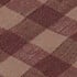 Elderberry Gingham