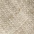 Neutral