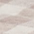 Neutral