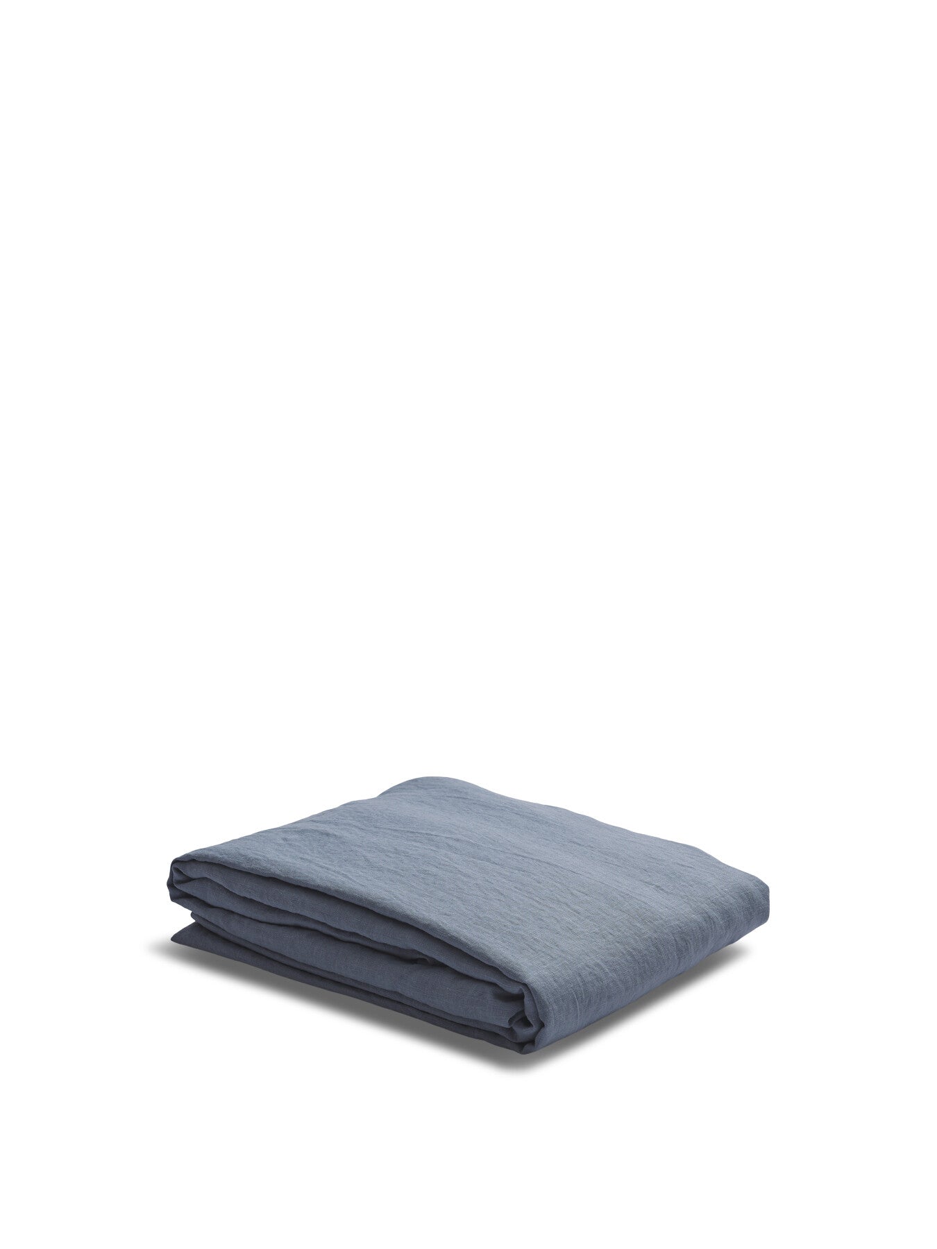 Linen Flat Sheet