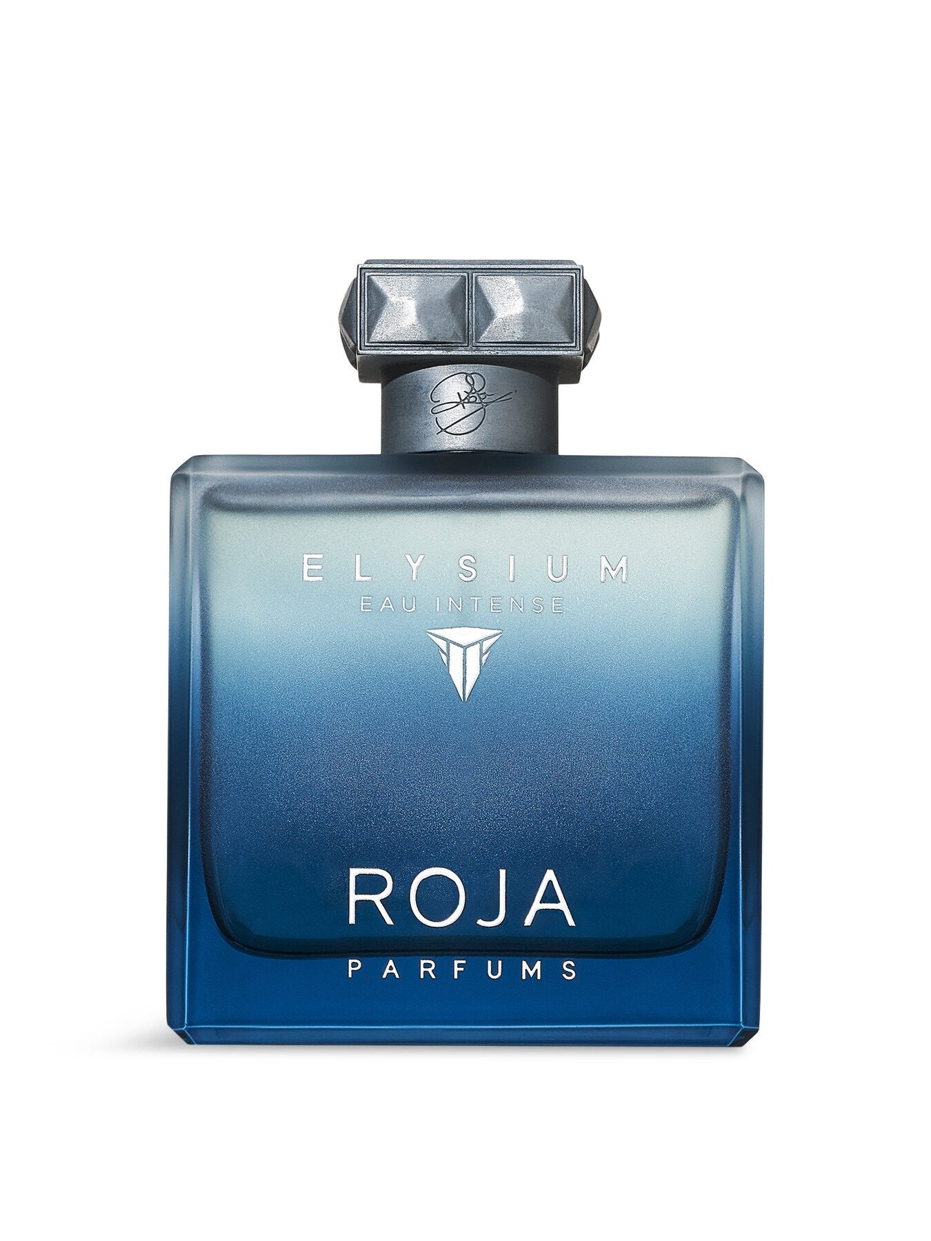 Elysium Eau Intense EDP 100ml