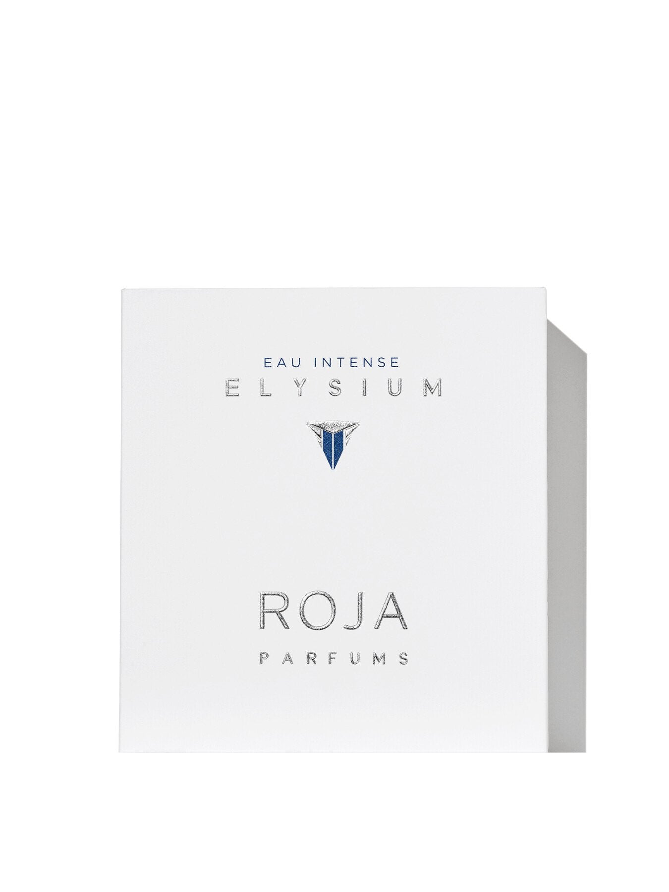 Elysium Eau Intense EDP 100ml