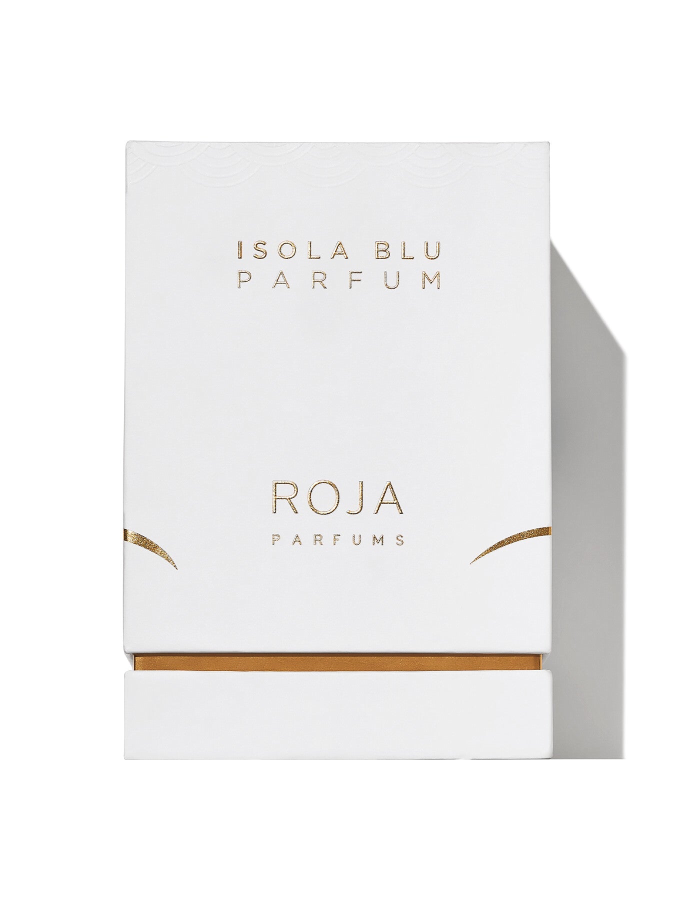 Isola Blu Parfum 50ml