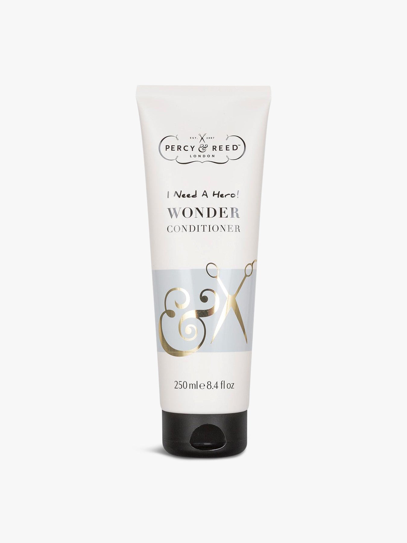 Percy Reed I Need a Hero Wonder Conditioner 250ml