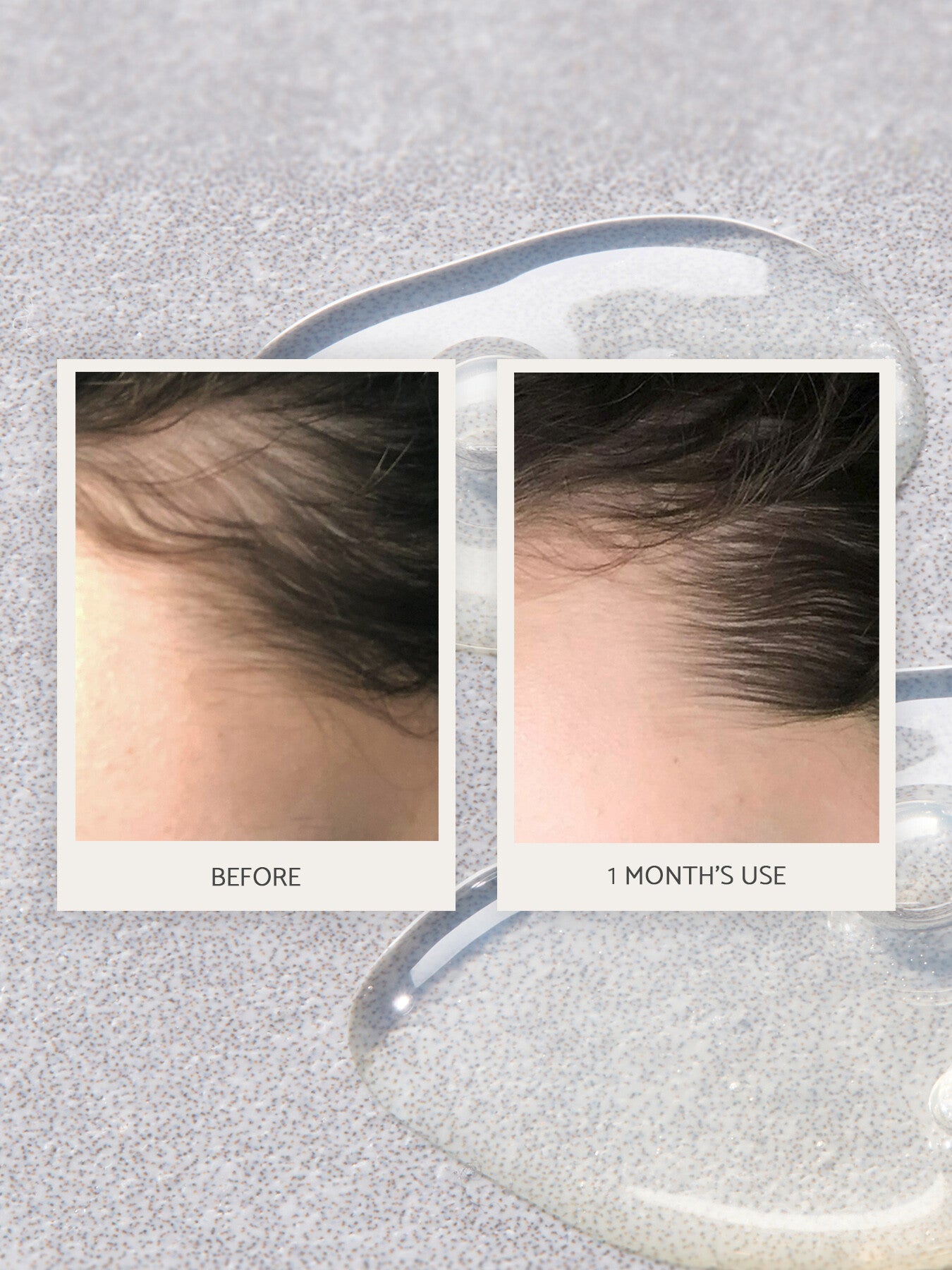 Percy Reed Give Me Strength Strengthening Scalp Concentrate 50ml