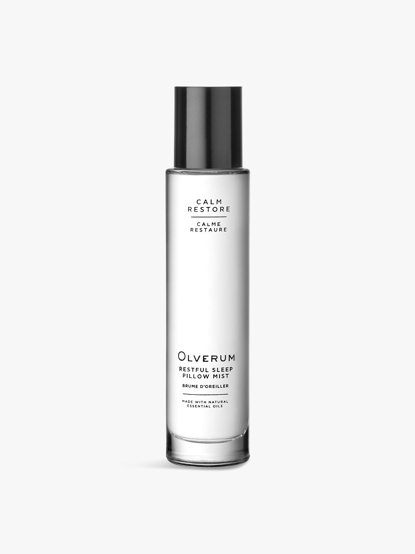 Restful Sleep Pillow Mist 50ml