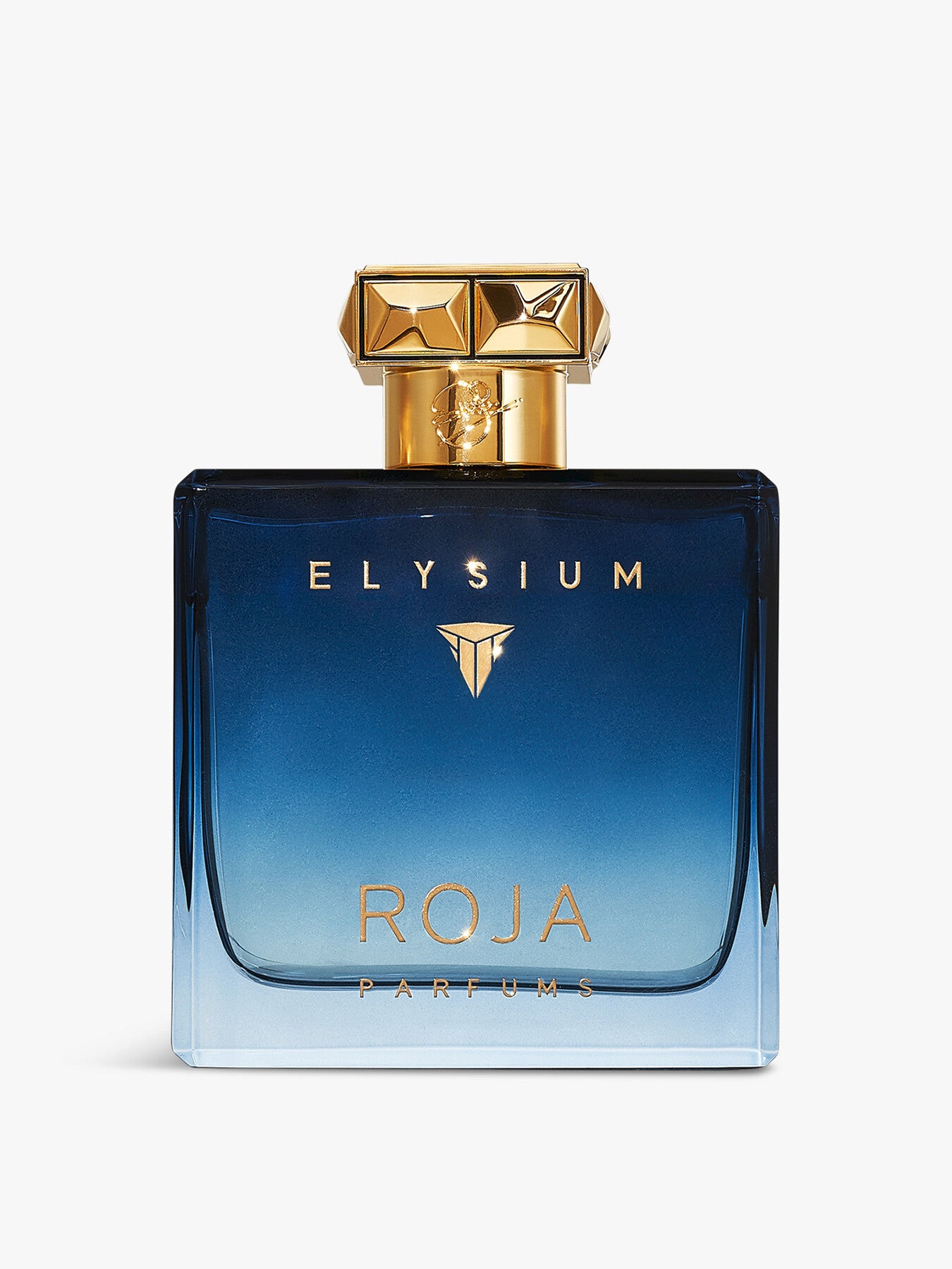 Elysium Pour Homme Parfum 100ml