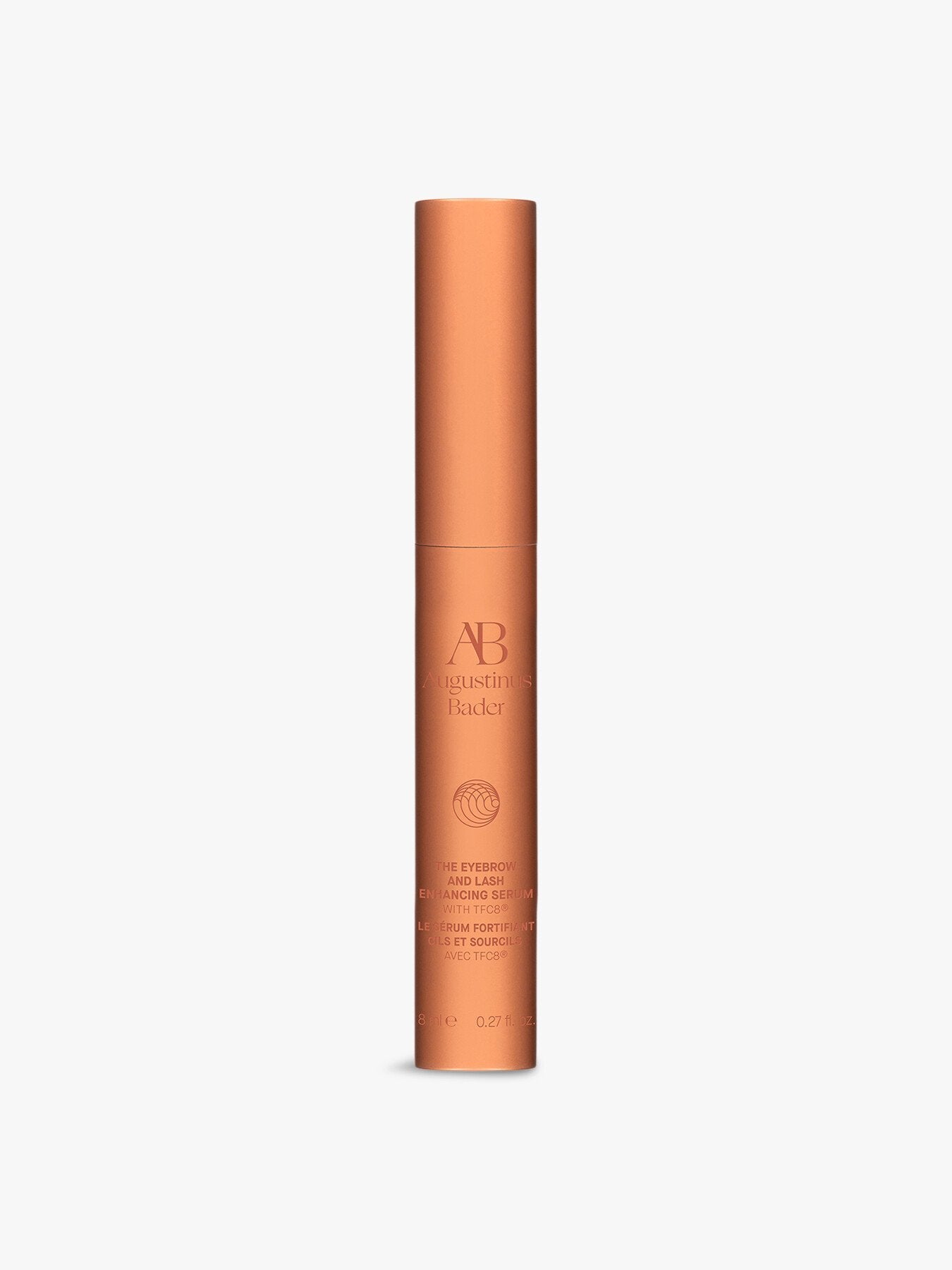 The Eyebrow Lash Enhancing Serum 8g