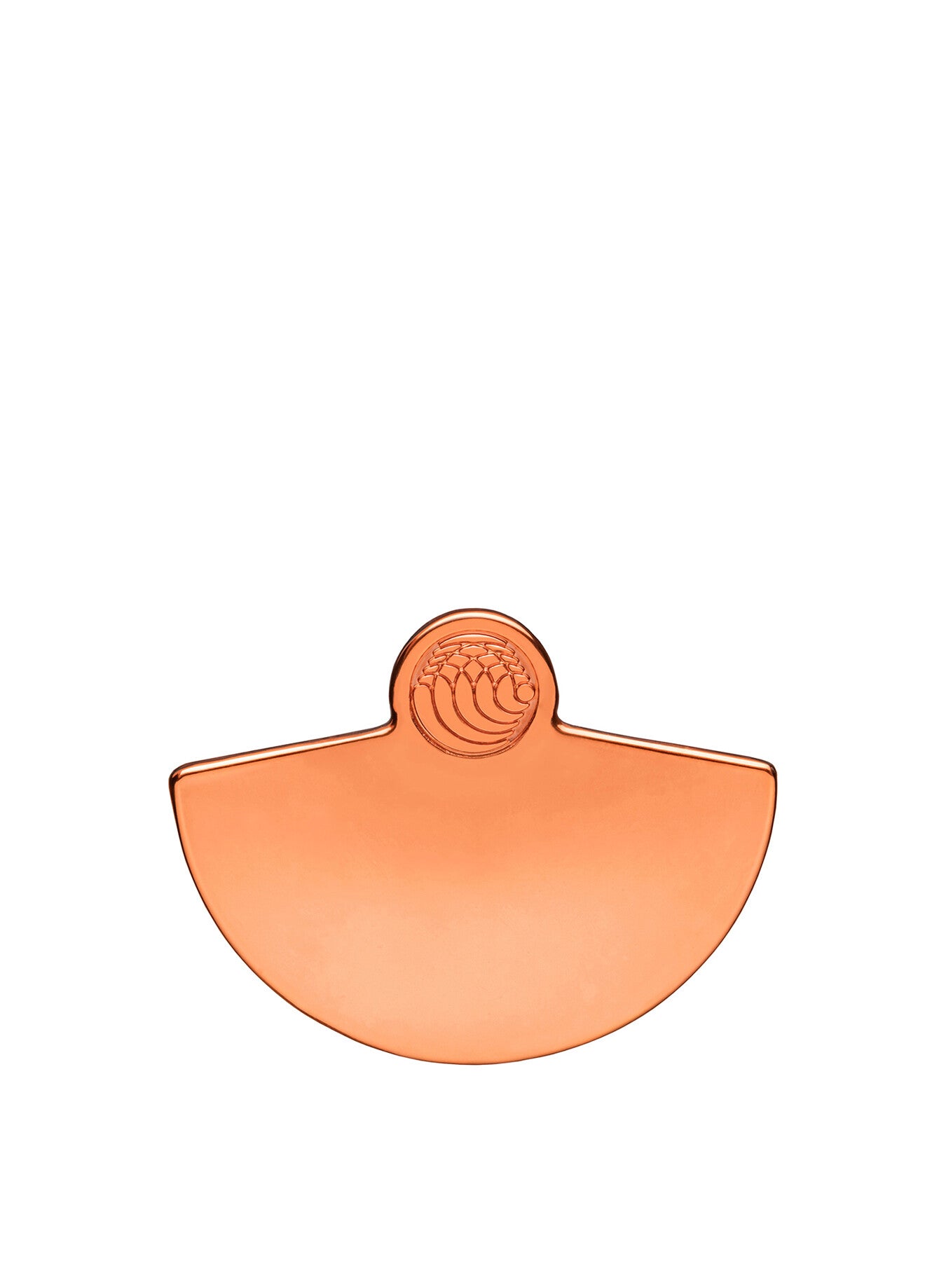 The Face Mask 50ml