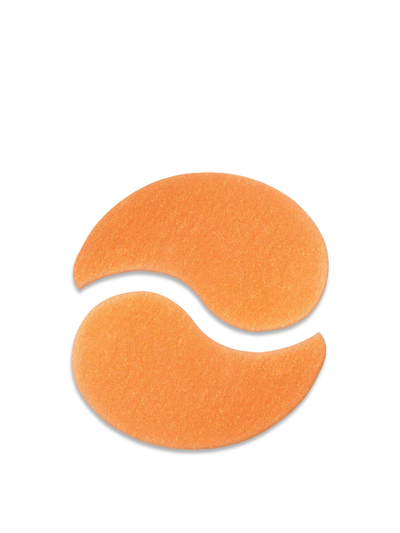 The Eye Patches Single Sachet