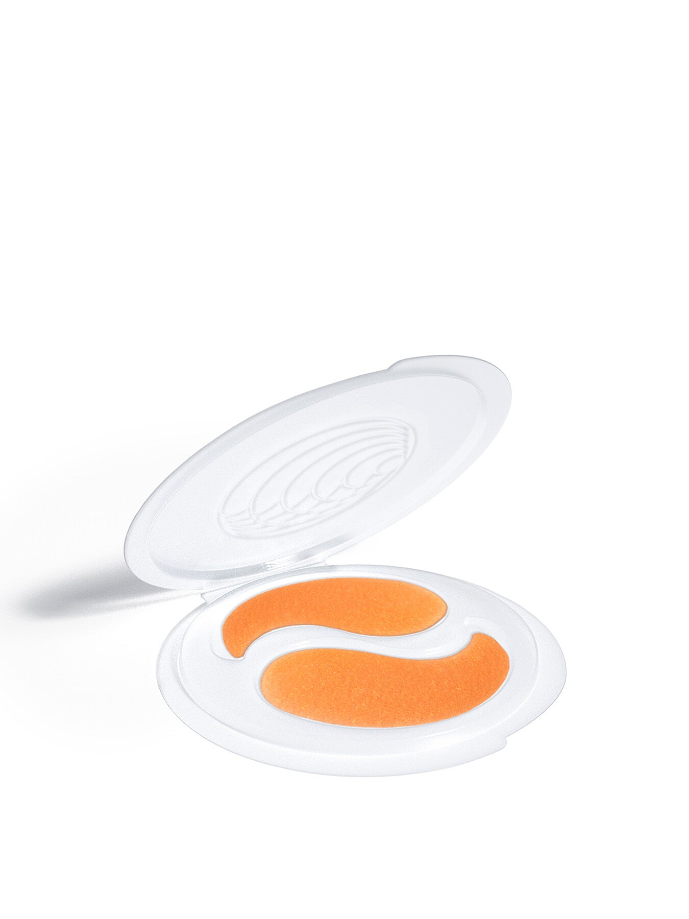 The Eye Patches Single Sachet