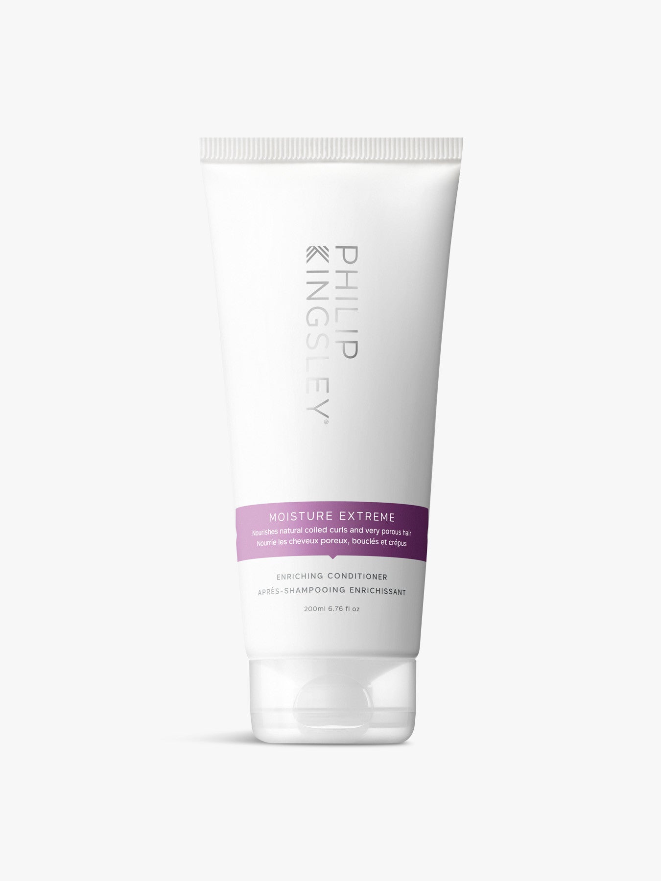 Moisture Extreme Conditioner 200ml
