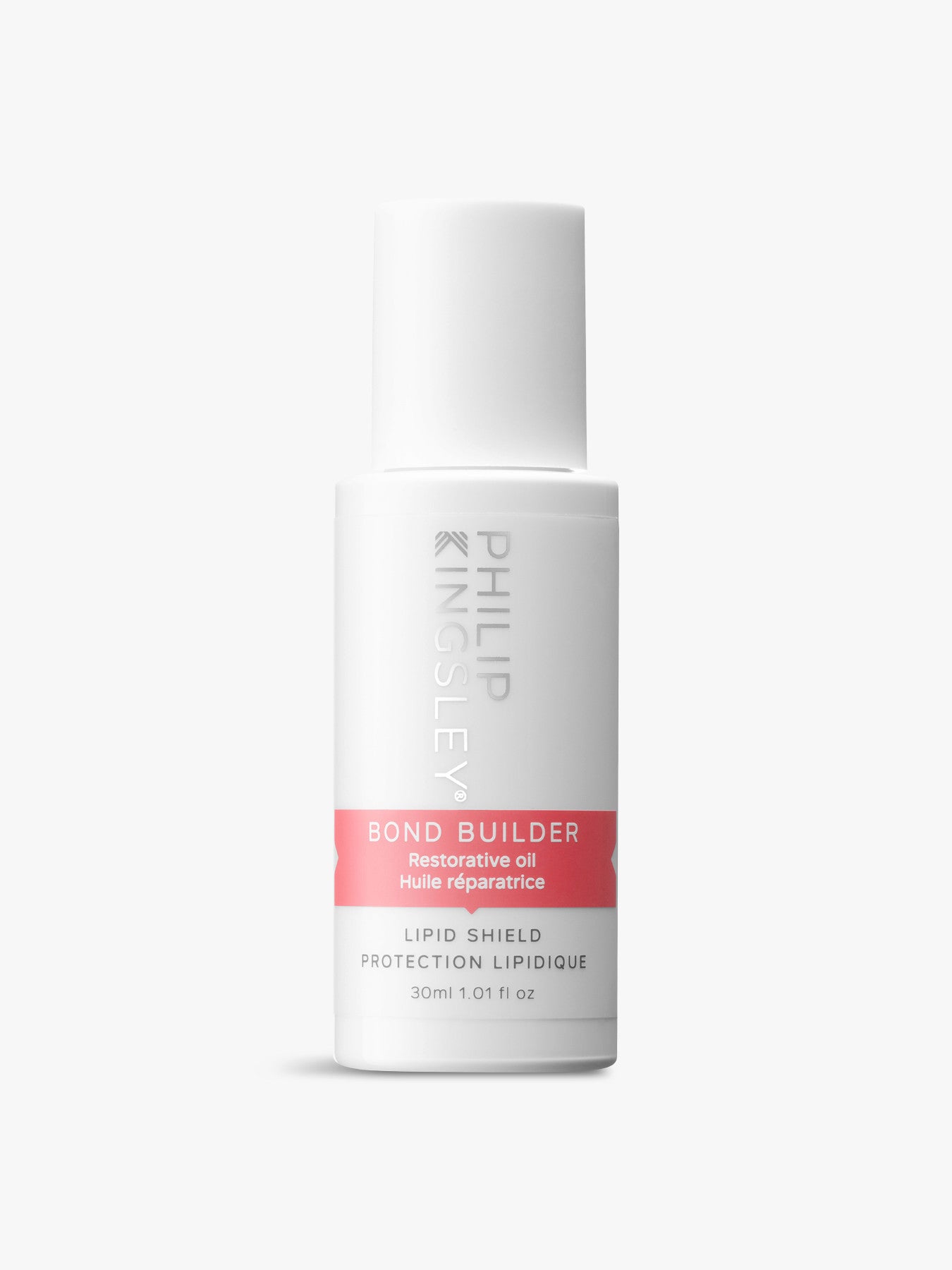 Bond Builder Lipid Shield