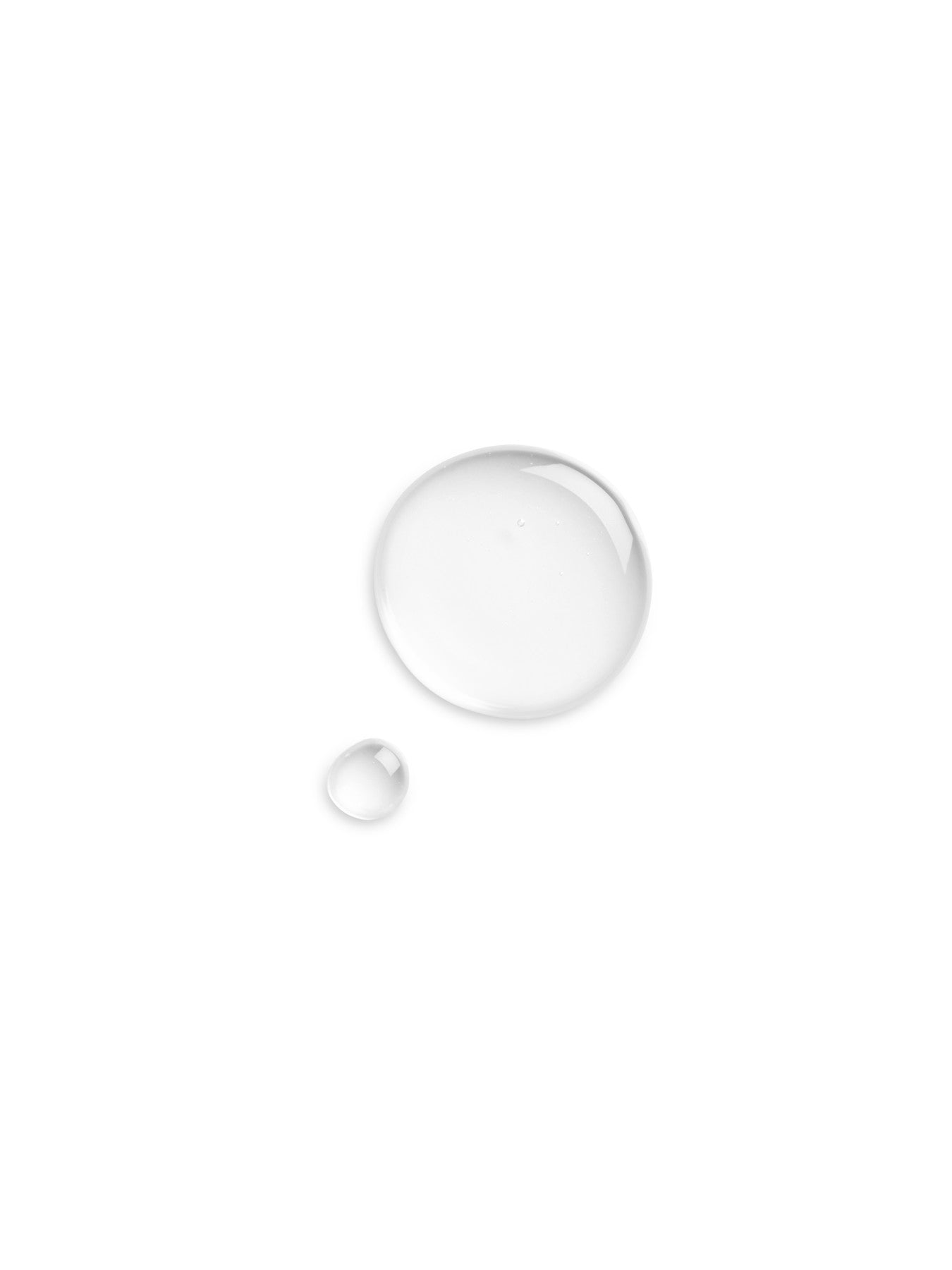 Bond Builder Lipid Shield