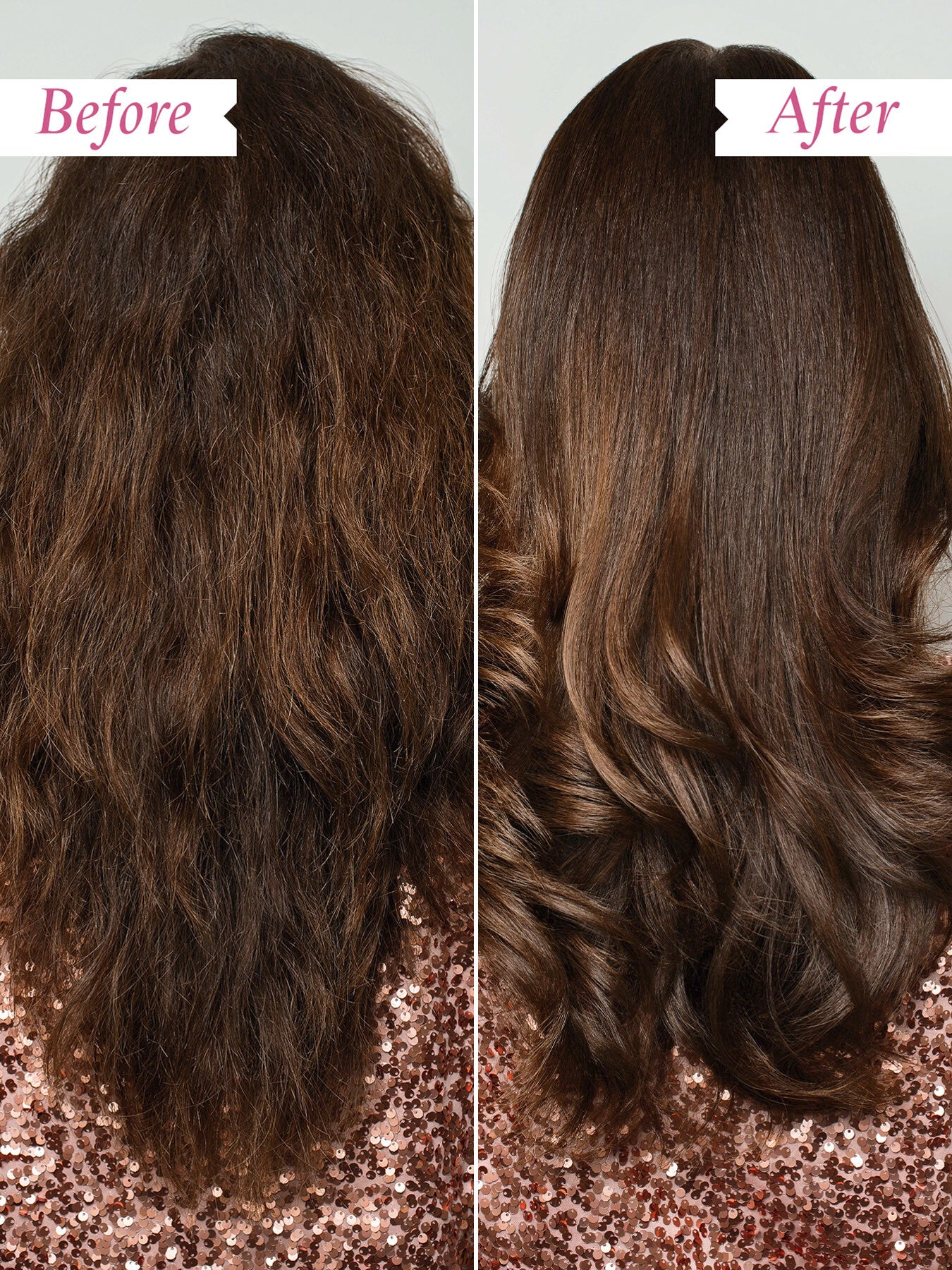 Elasticizer Effects Discovery Collection