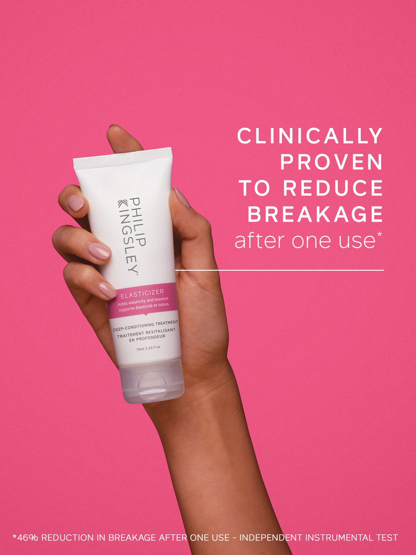 Elasticizer Effects Discovery Collection