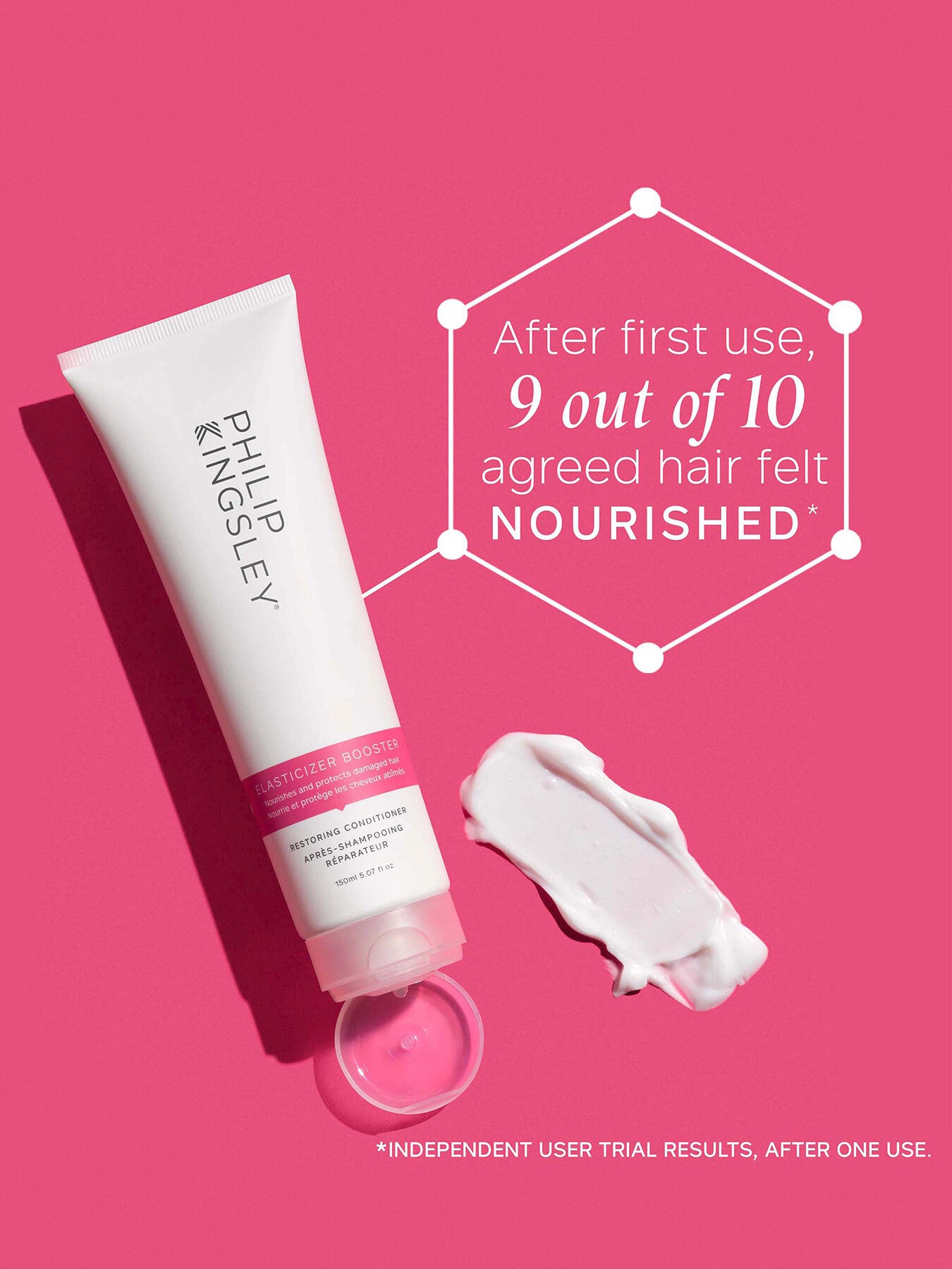 Elasticizer Effects Discovery Collection