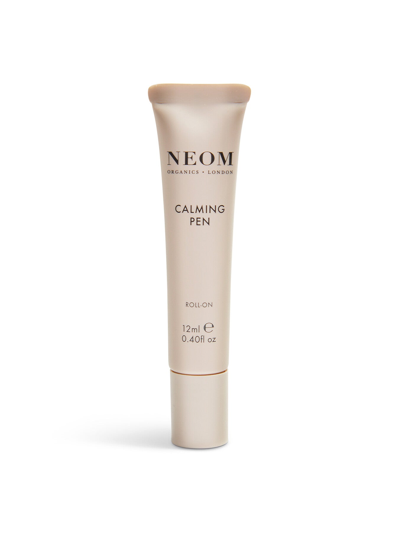 SOS Calming Pen