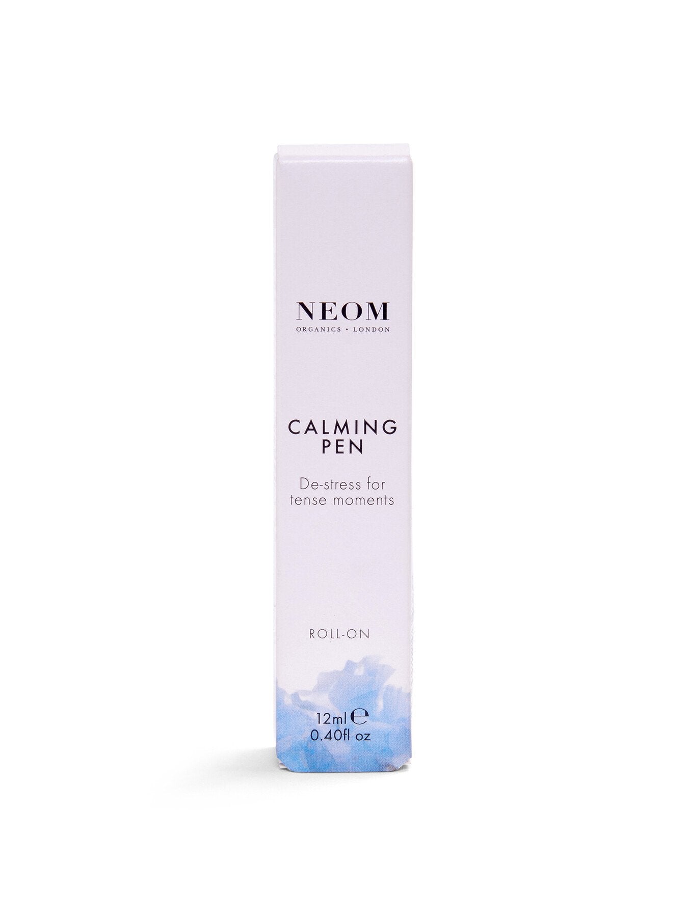 SOS Calming Pen