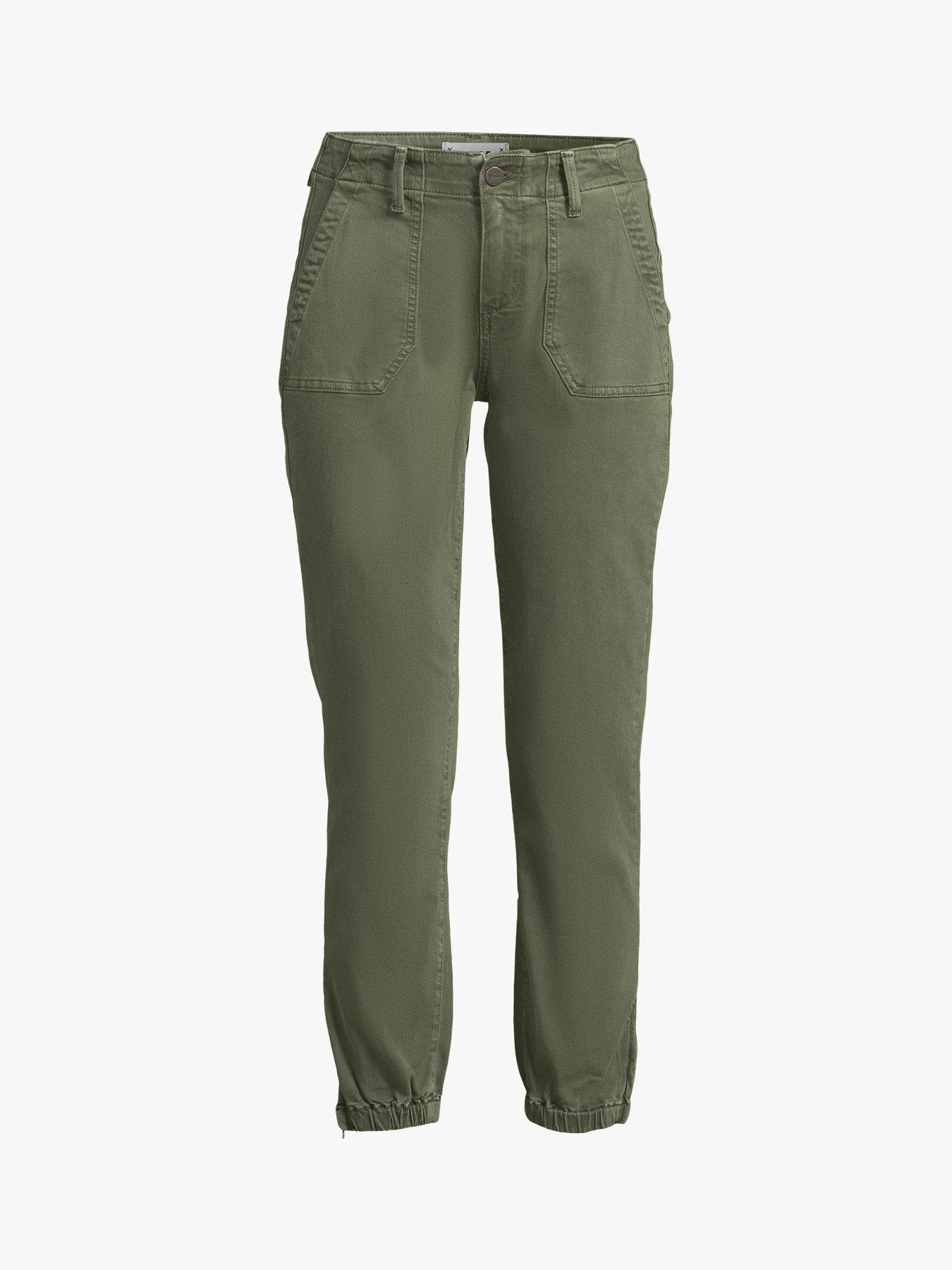 Mayslie Jogger